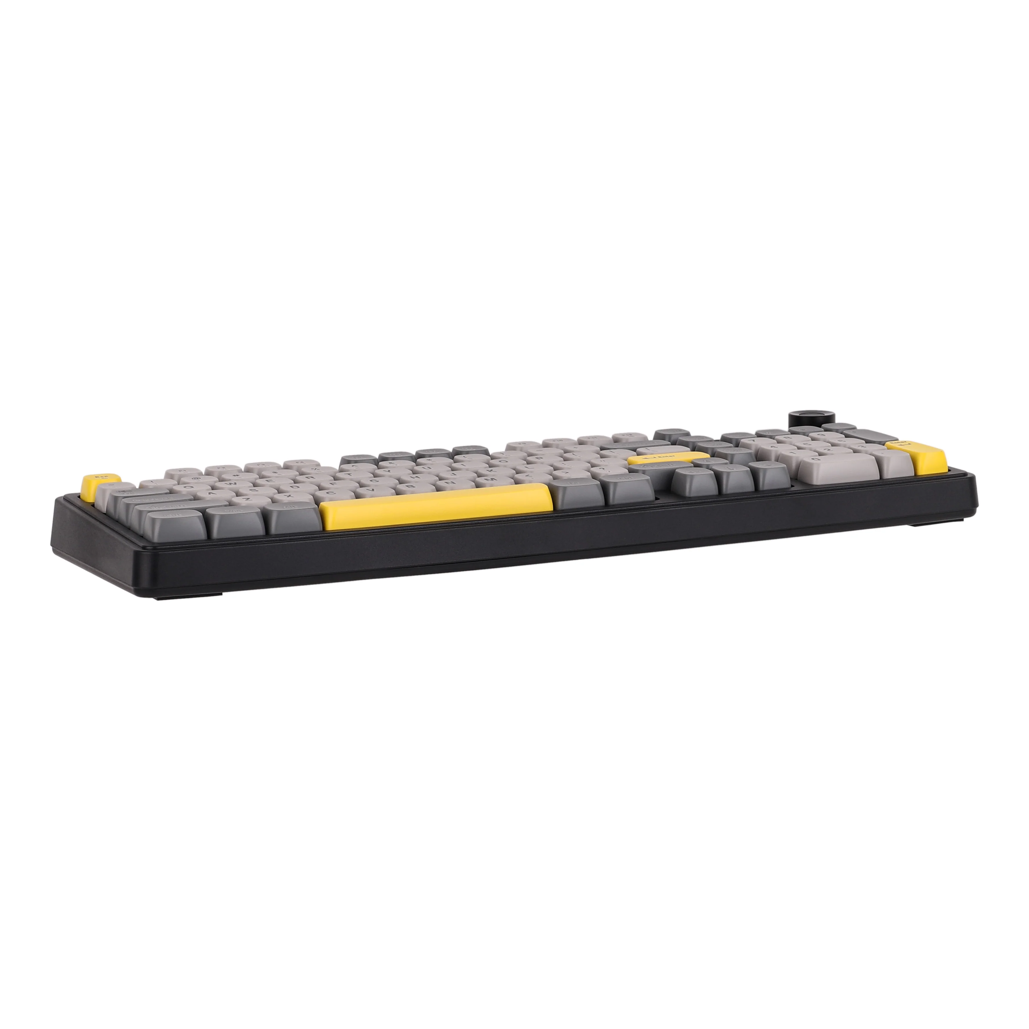 AJAZZ AF98 - Image 46