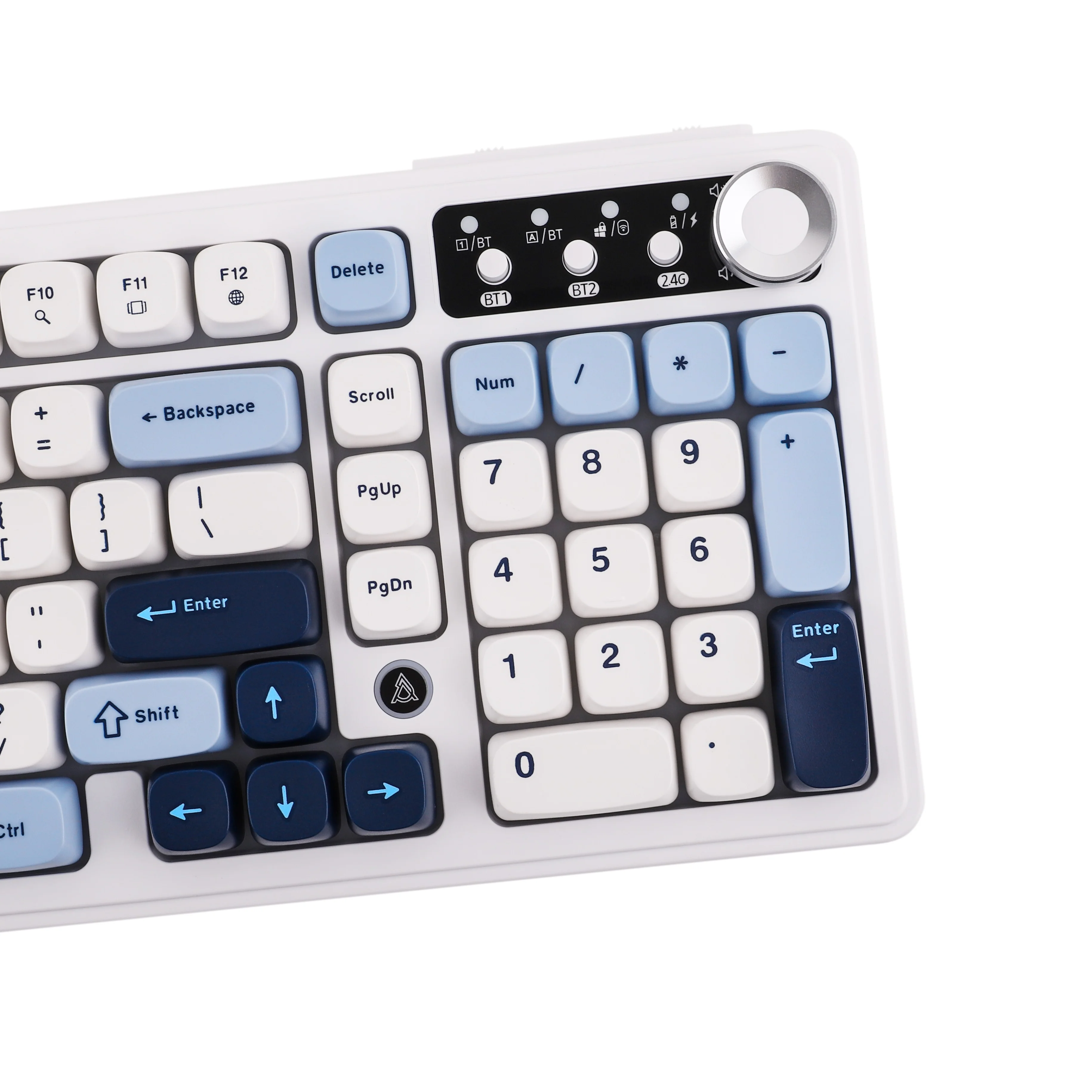 AJAZZ AF98 - Image 66