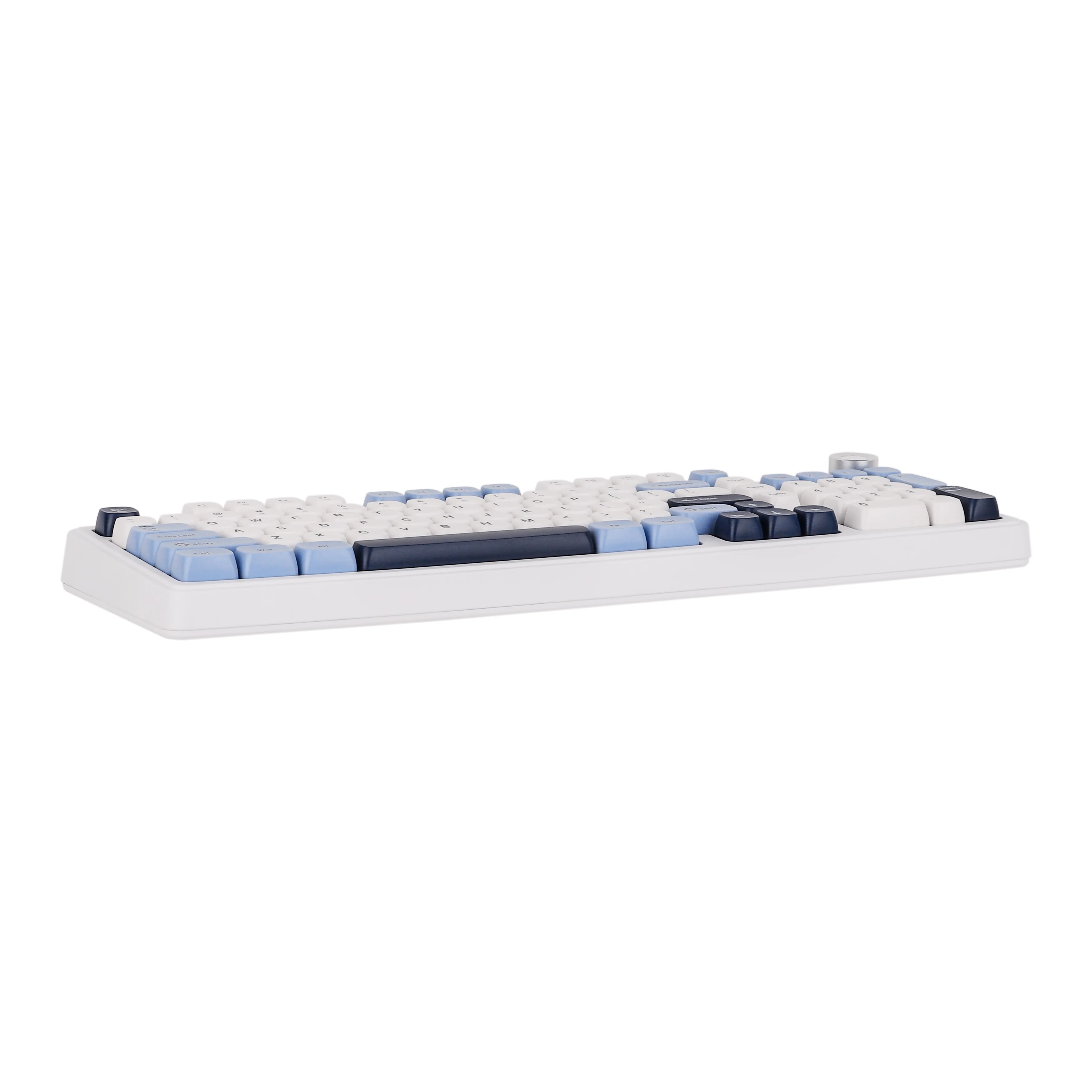 AJAZZ AF98 - Image 67