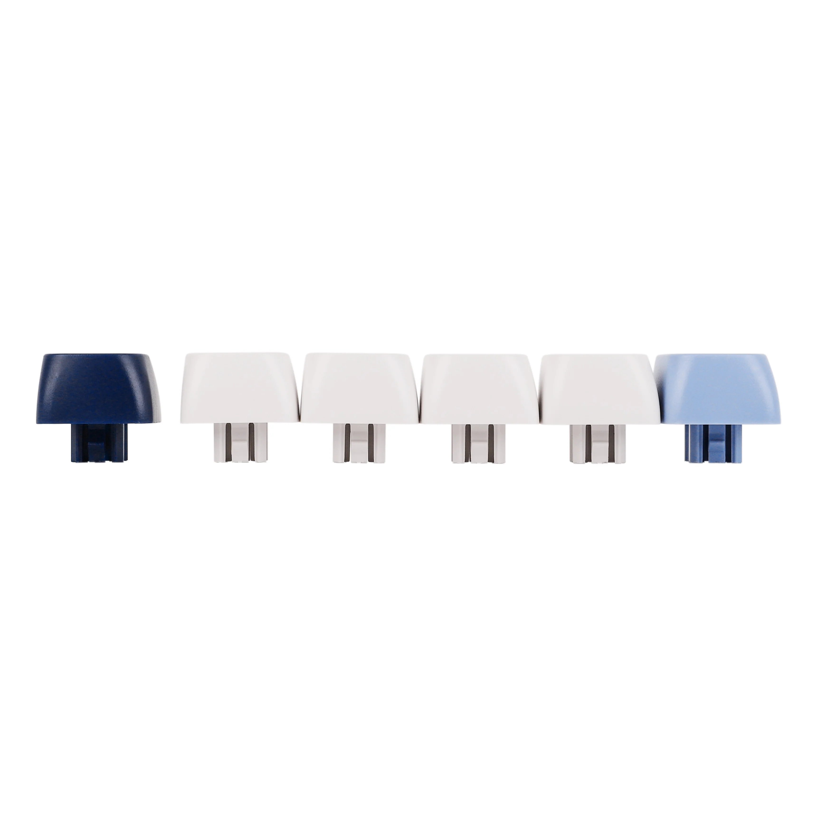 AJAZZ AF98 - Image 72