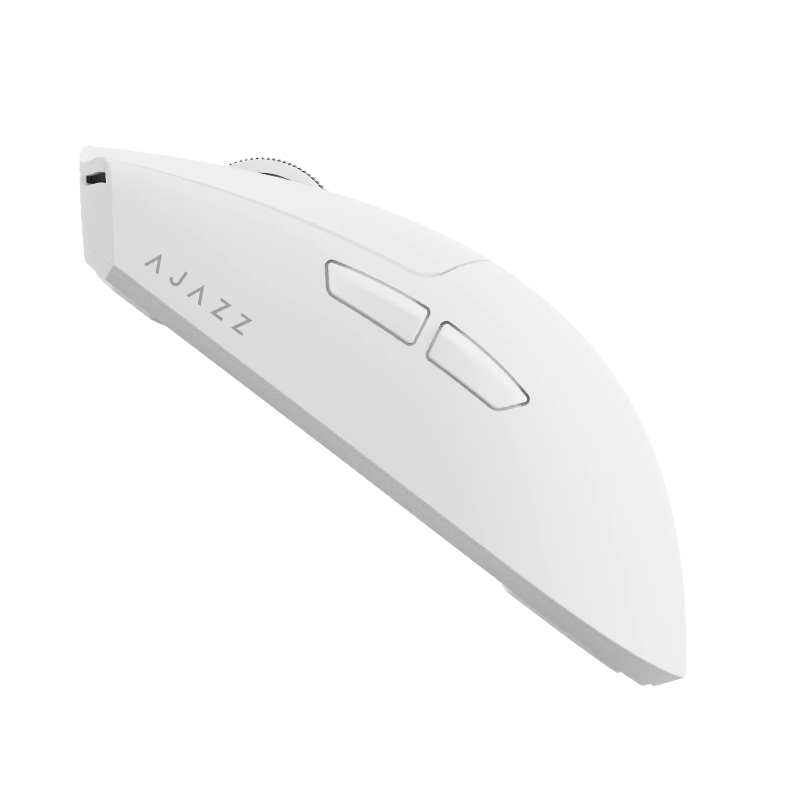 AJAZZ AJ139P V3 Max - Image 4