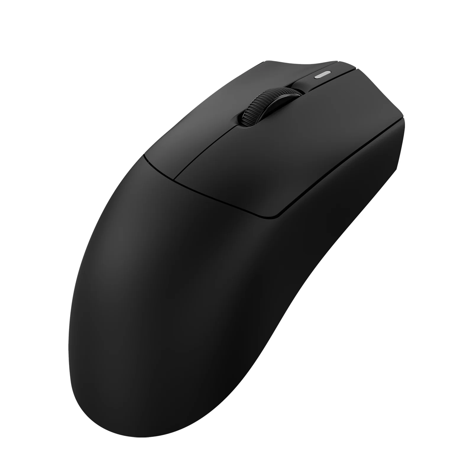 AJAZZ AJ139P V3 Max - Image 8