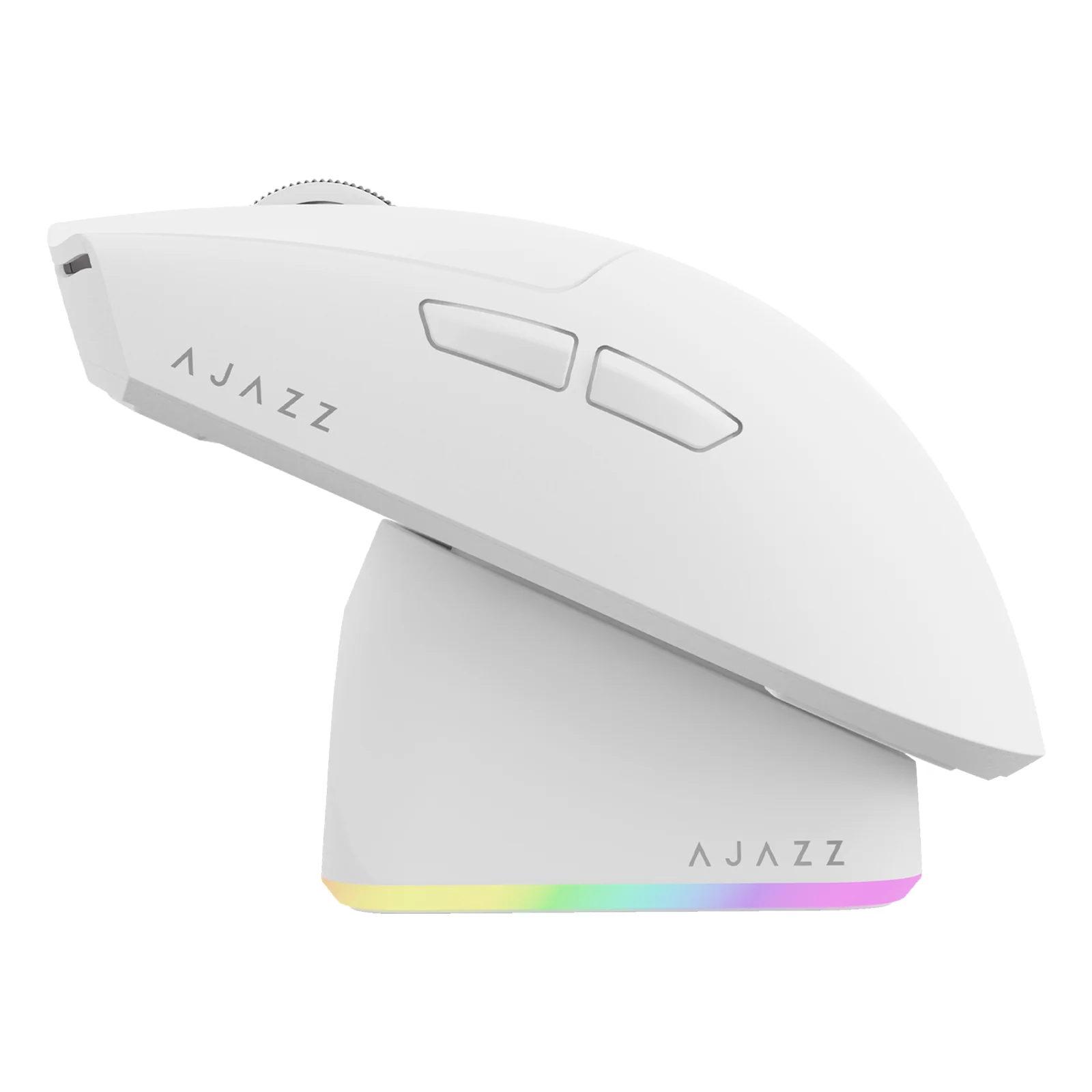 AJAZZ AJ139P V3 MC - Image 10