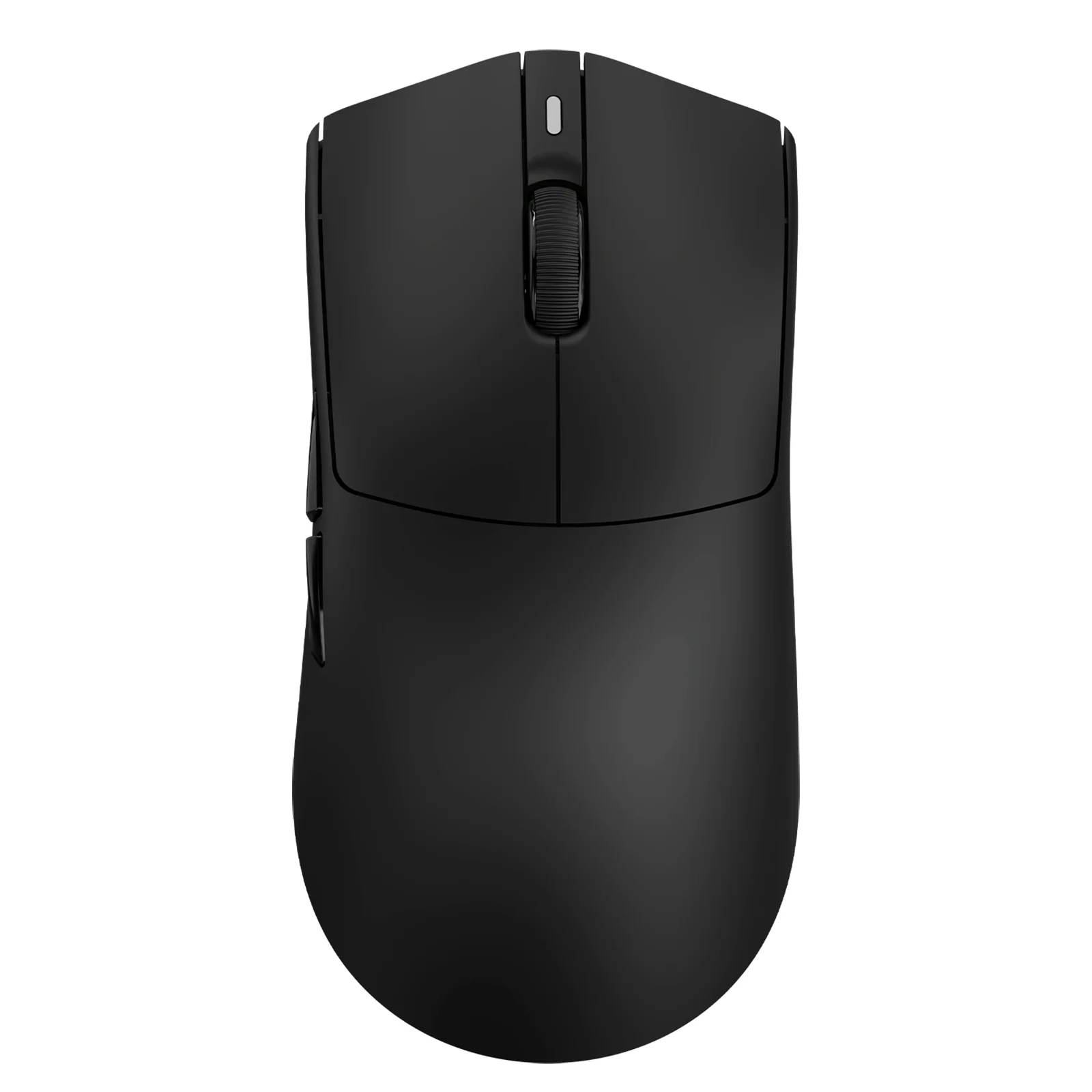 AJAZZ AJ139P V3 MC - Image 11