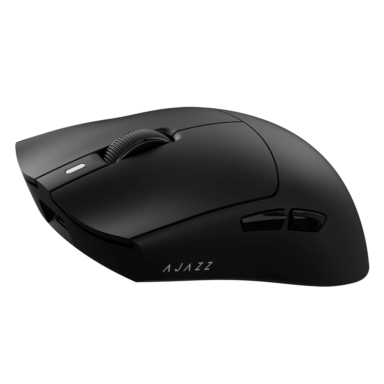 AJAZZ AJ139P V3 MC - Image 12