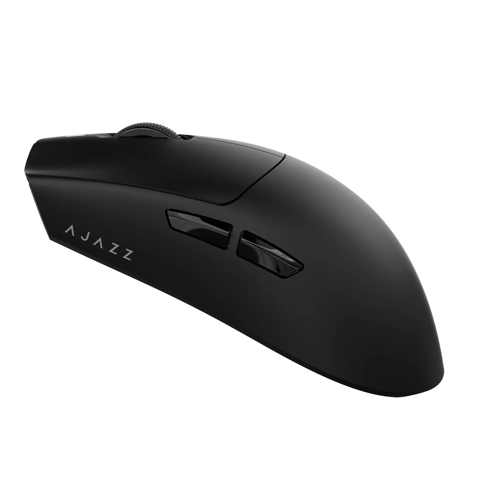 AJAZZ AJ139P V3 MC - Image 14