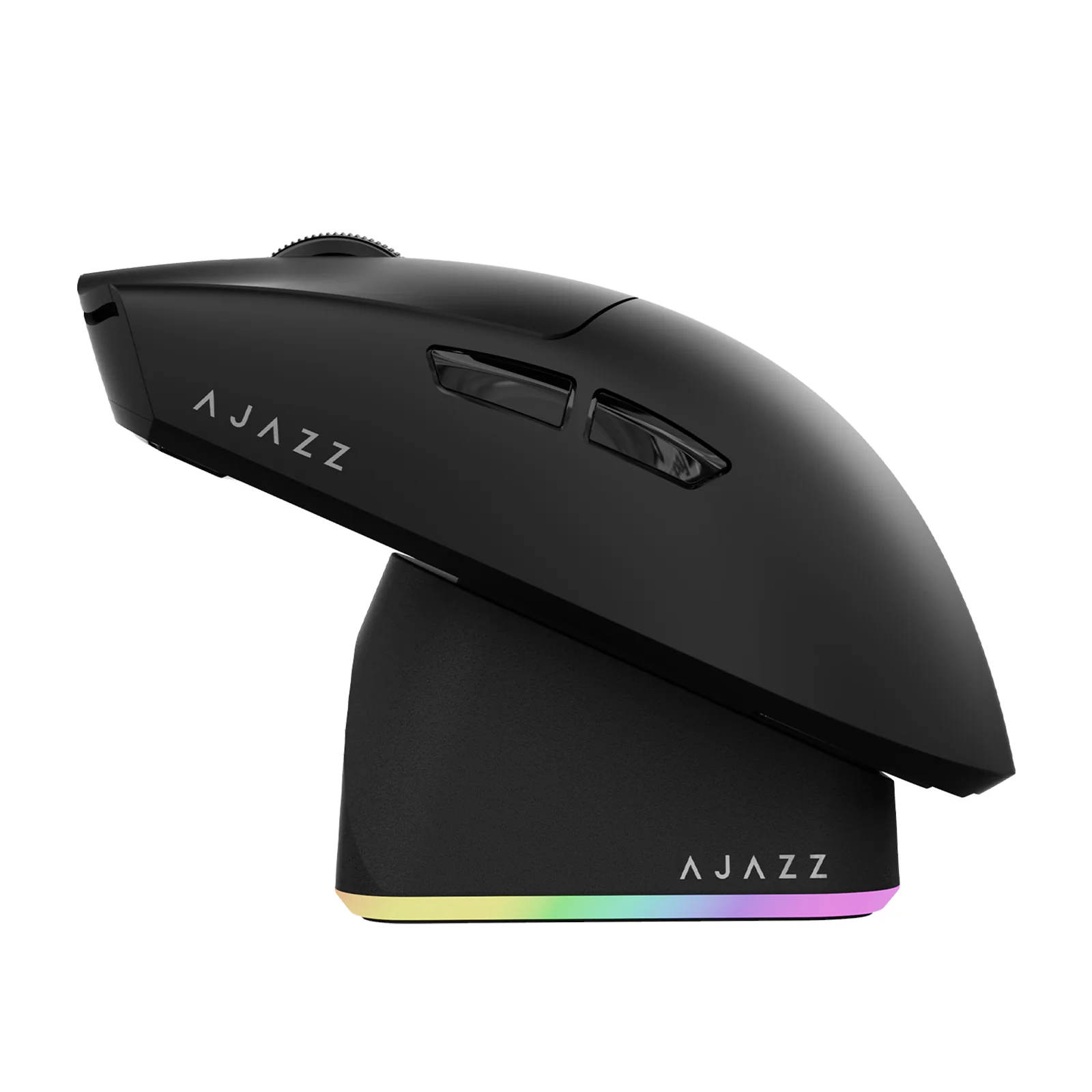 AJAZZ AJ139P V3 MC - Image 15