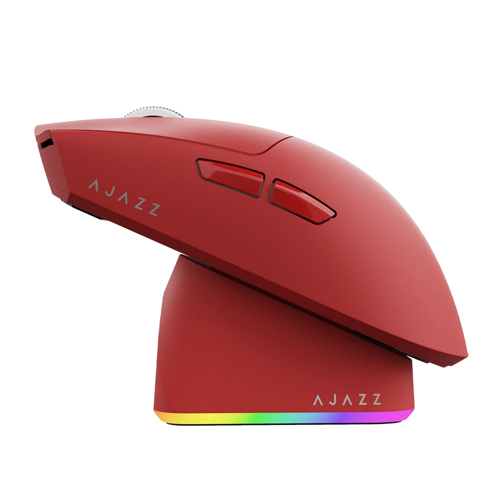 AJAZZ AJ139P V3 MC - Image 5