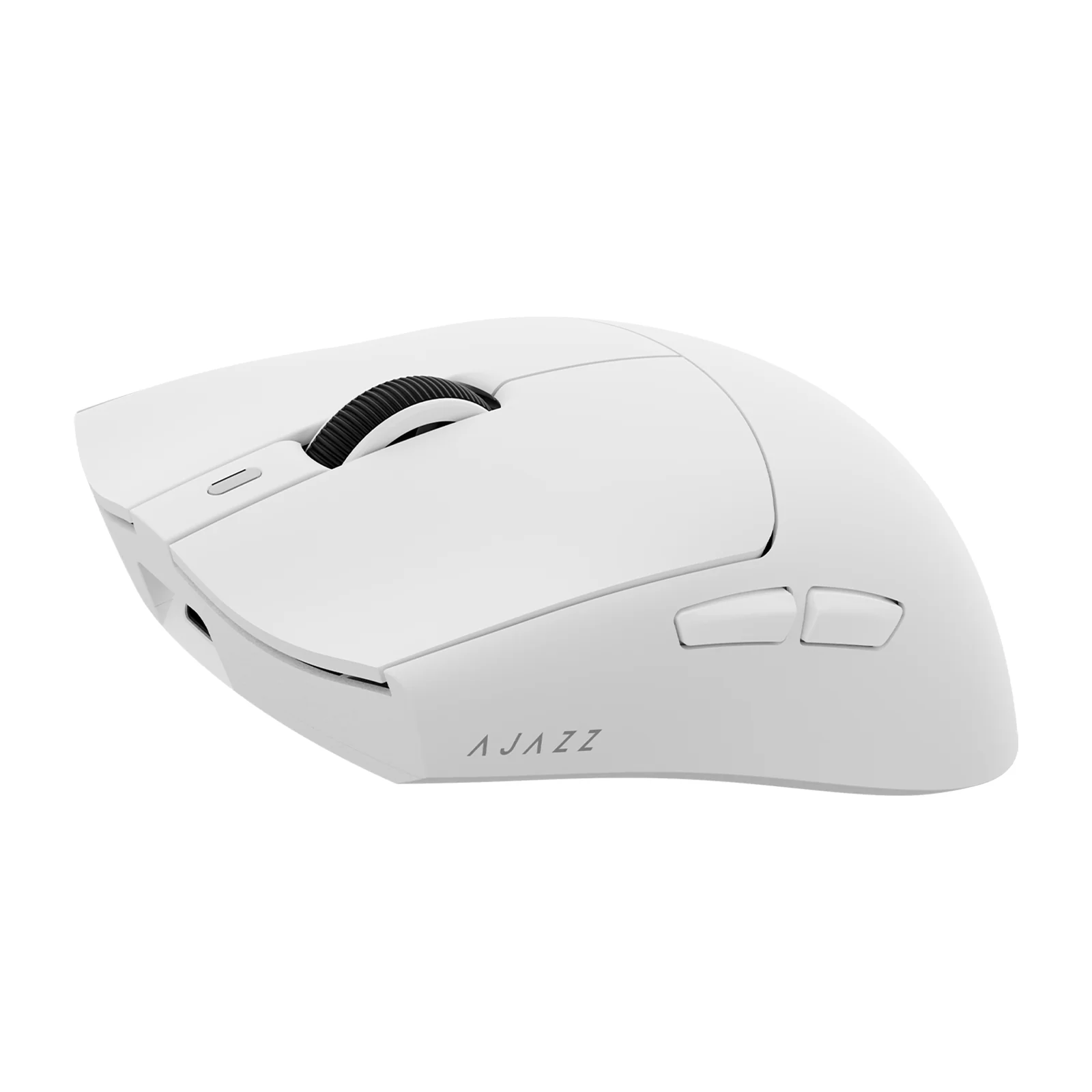 AJAZZ AJ139P V3 MC - Image 7
