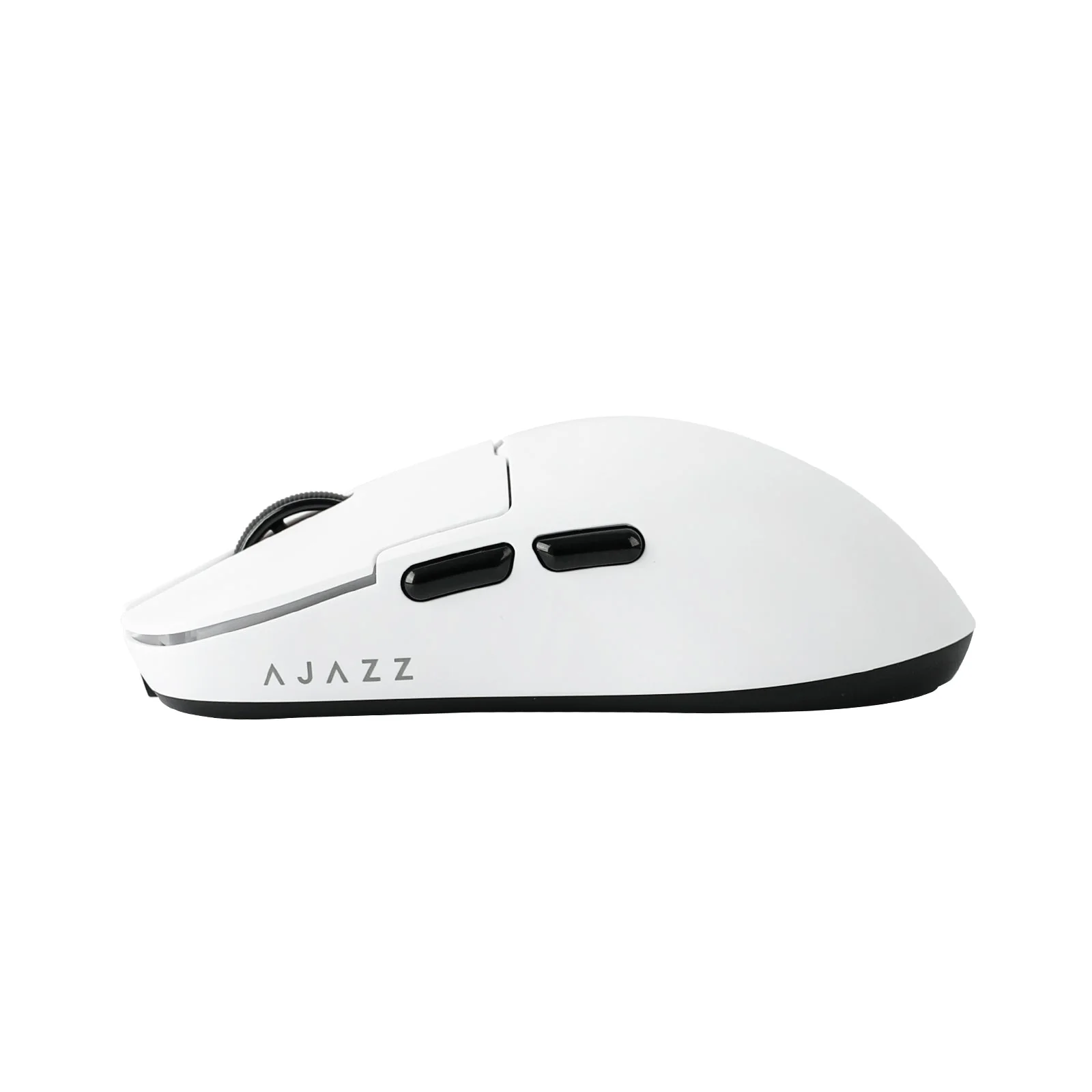 Ajazz AJ159 Series - Image 28