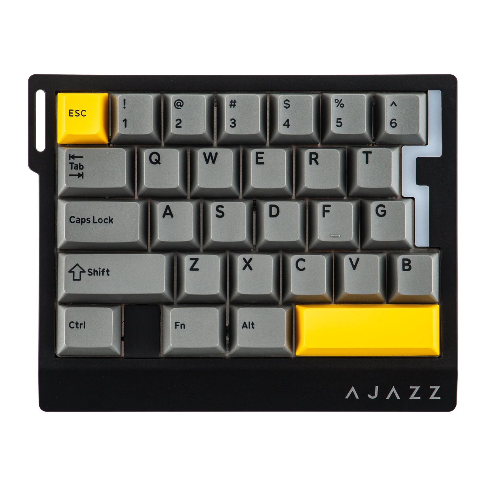 AJAZZ AK029 - Image 12