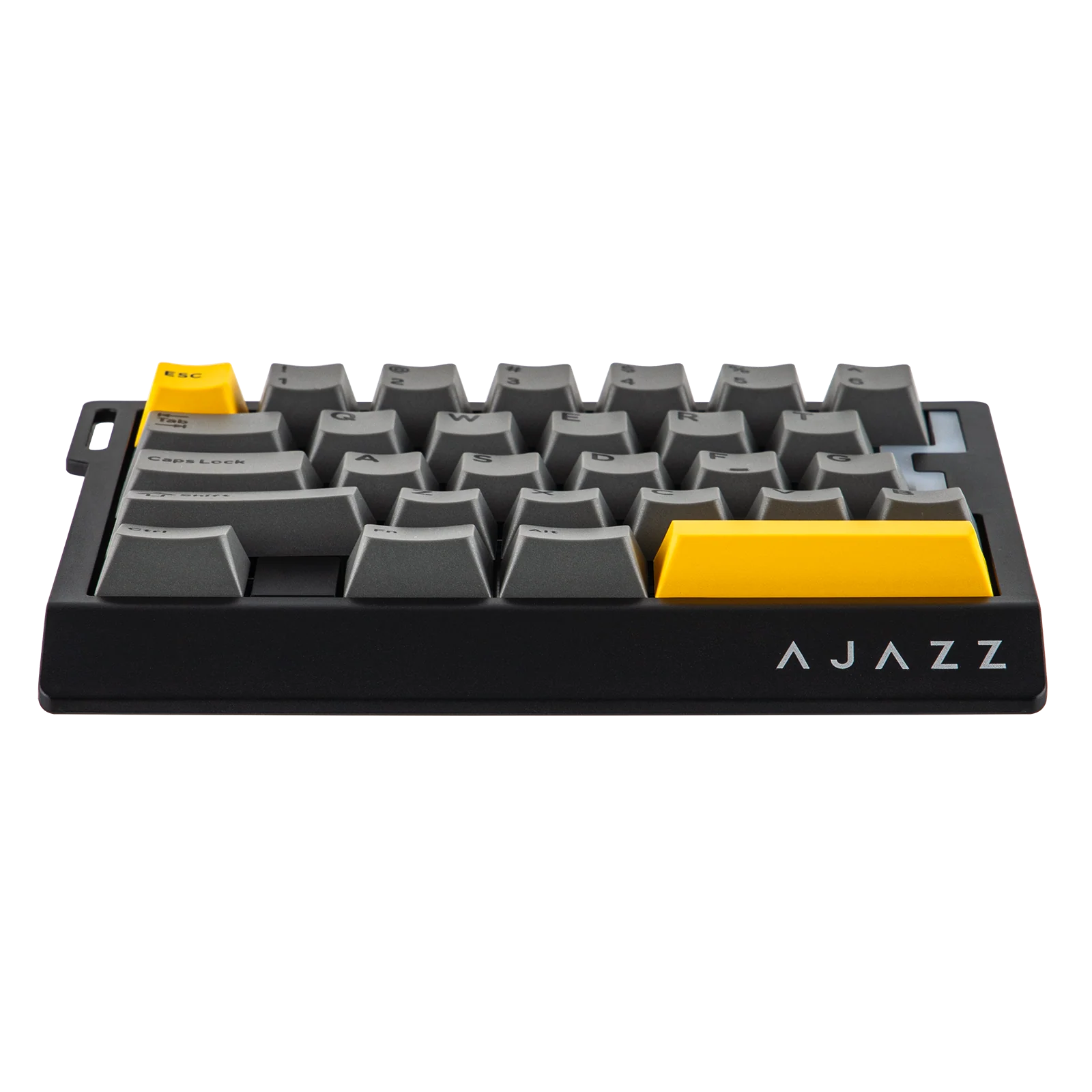 AJAZZ AK029 - Image 13