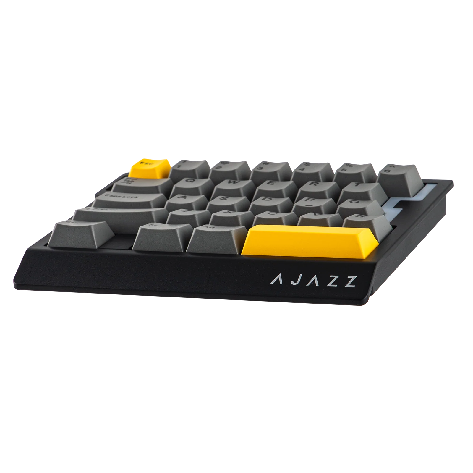 AJAZZ AK029 - Image 15