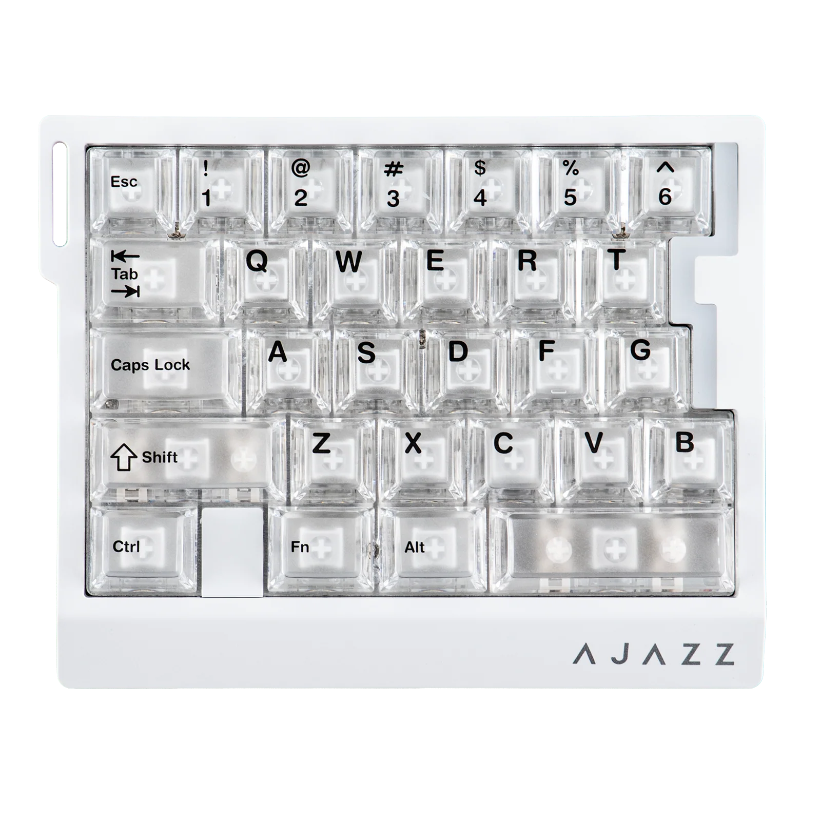 AJAZZ AK029 - Image 22