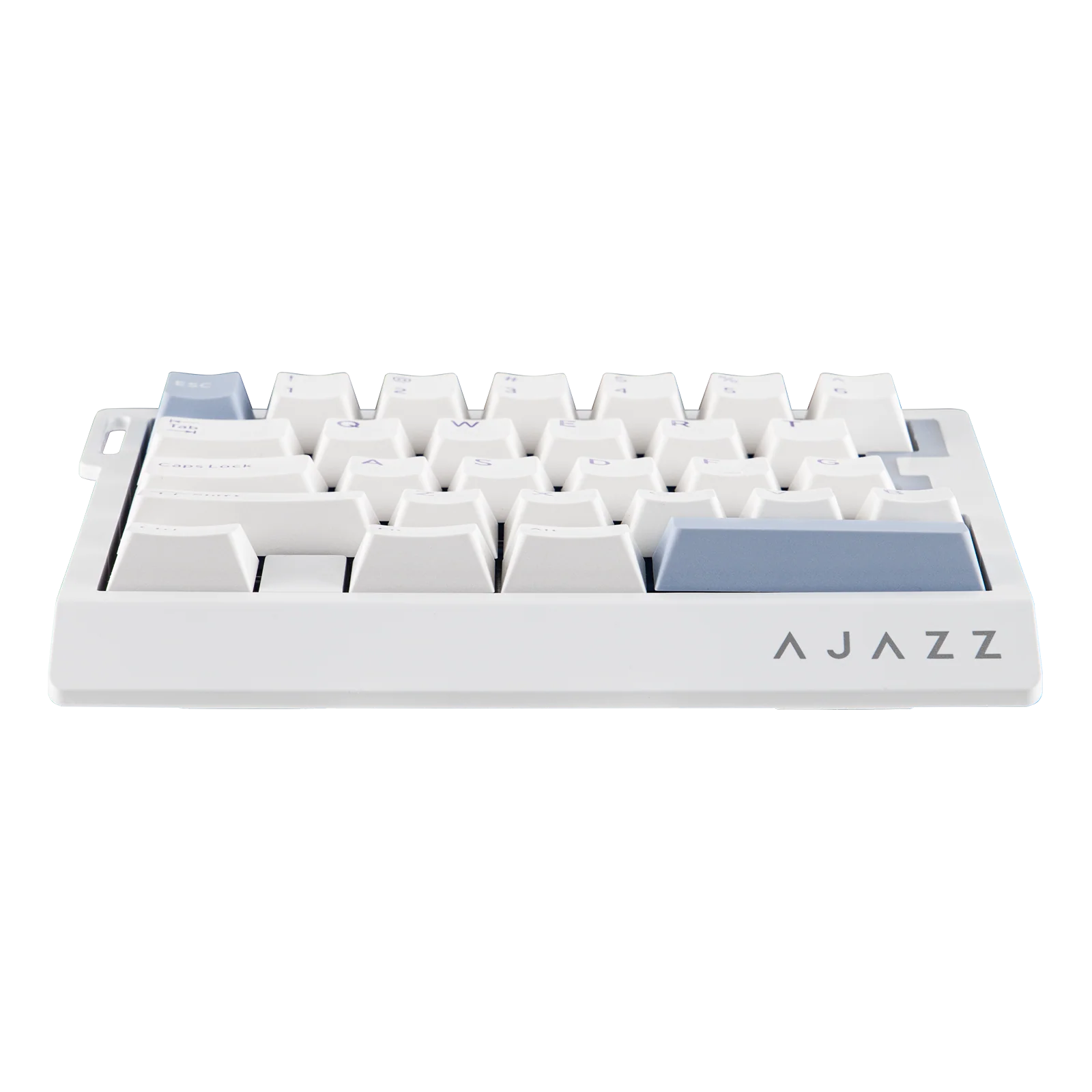 AJAZZ AK029 - Image 3