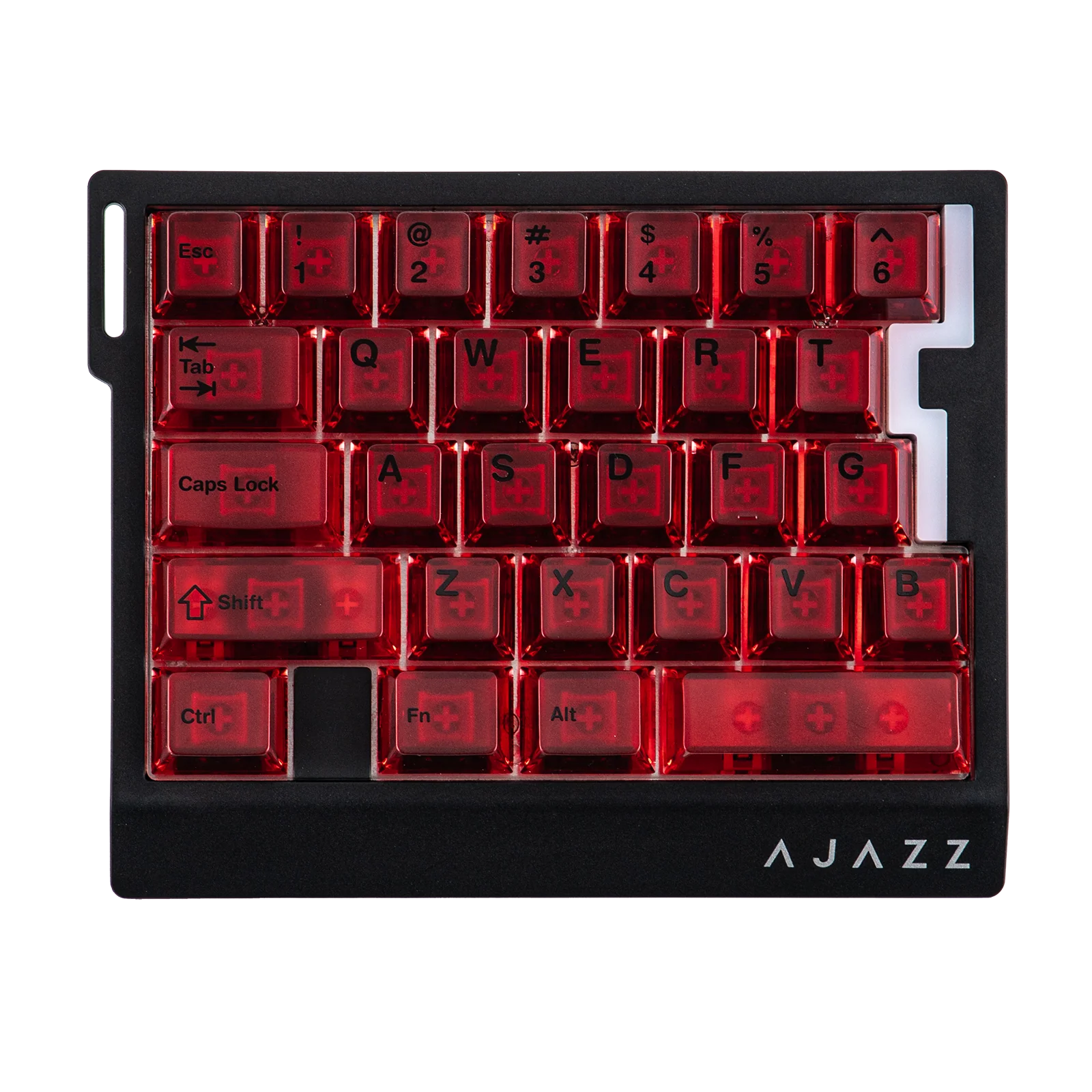 AJAZZ AK029 - Image 32