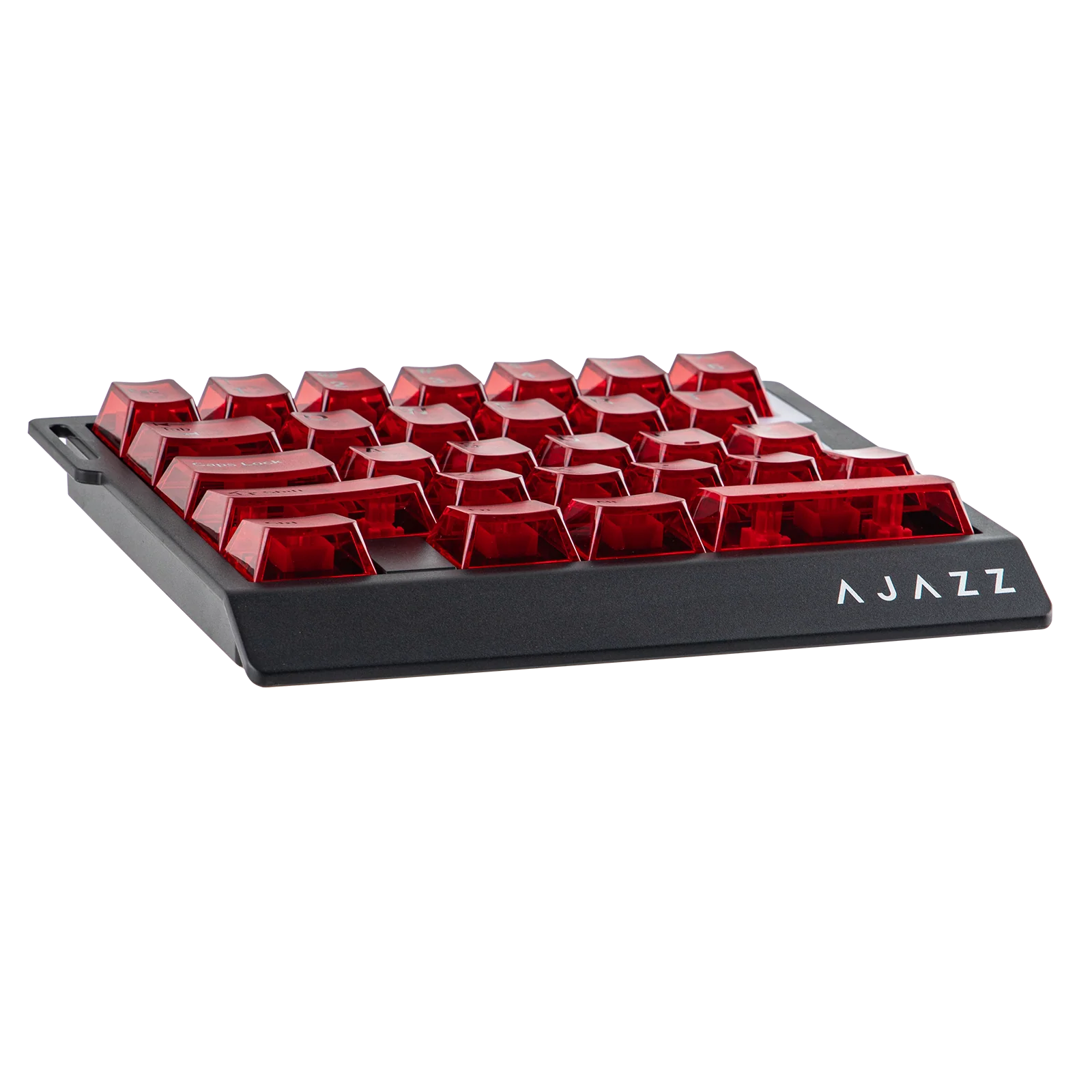 AJAZZ AK029 - Image 36
