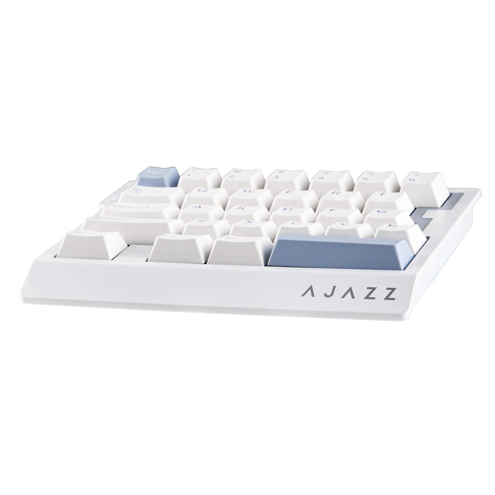 AJAZZ AK029 - Image 5