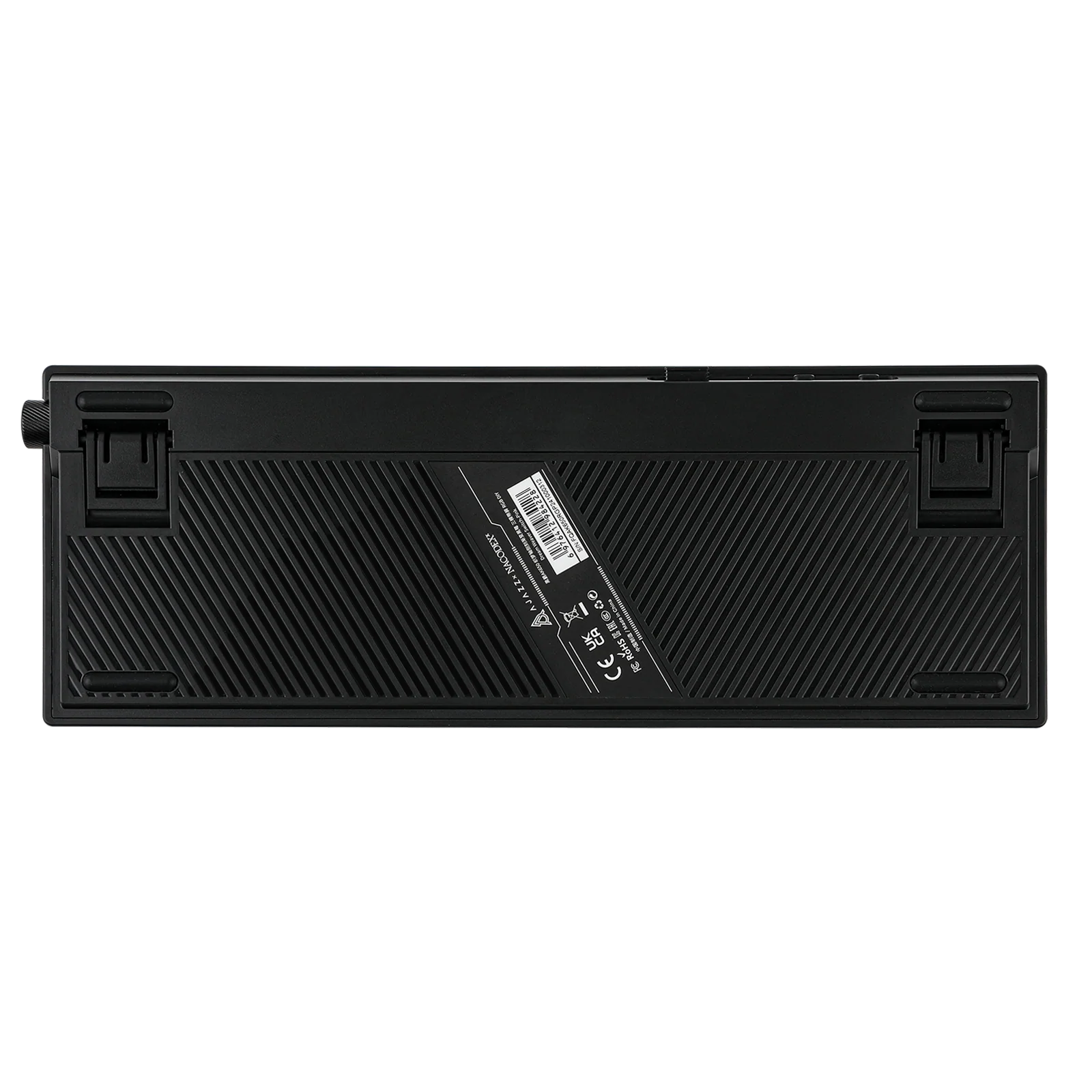AJAZZ AK650 - Image 13