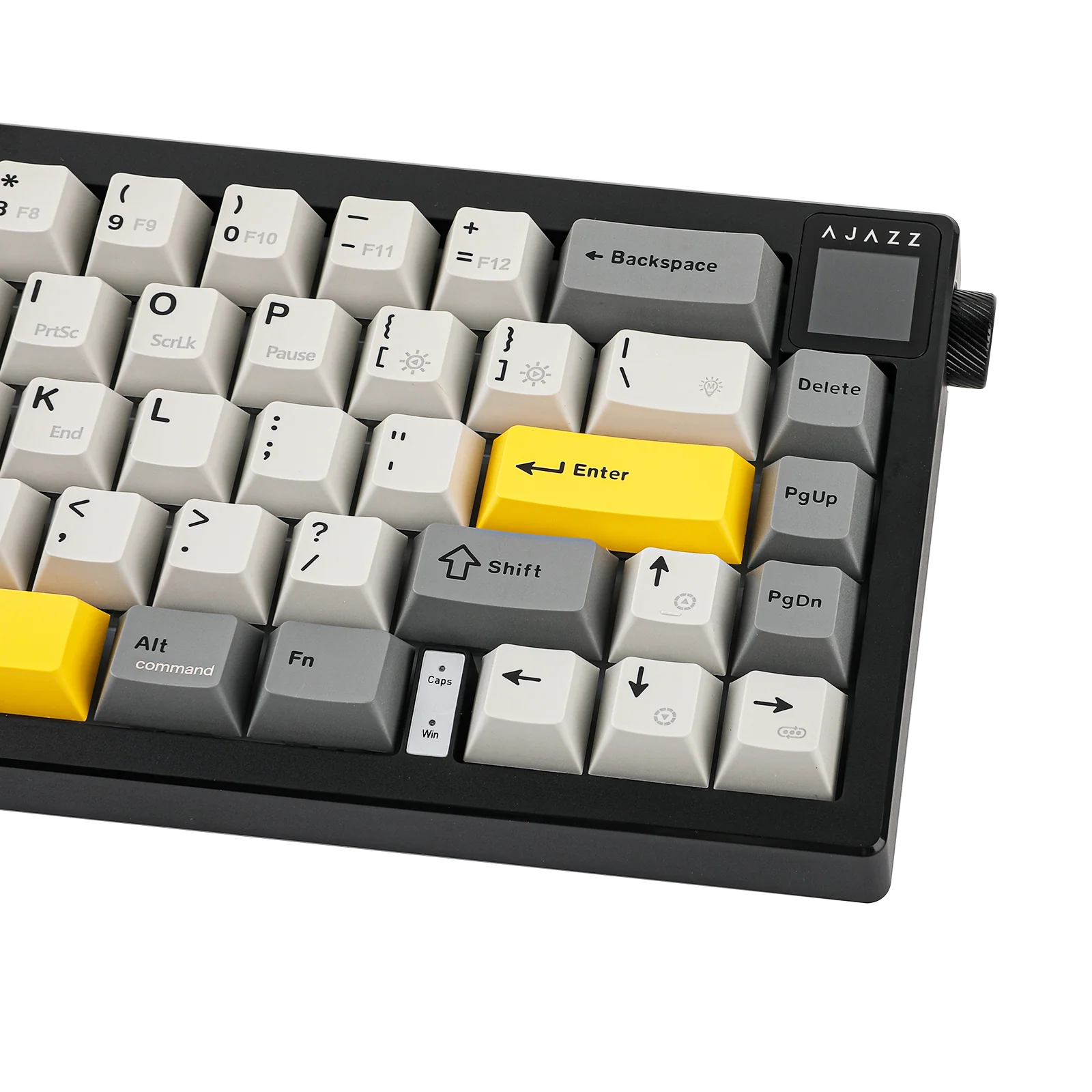 AJAZZ AK650 - Image 14