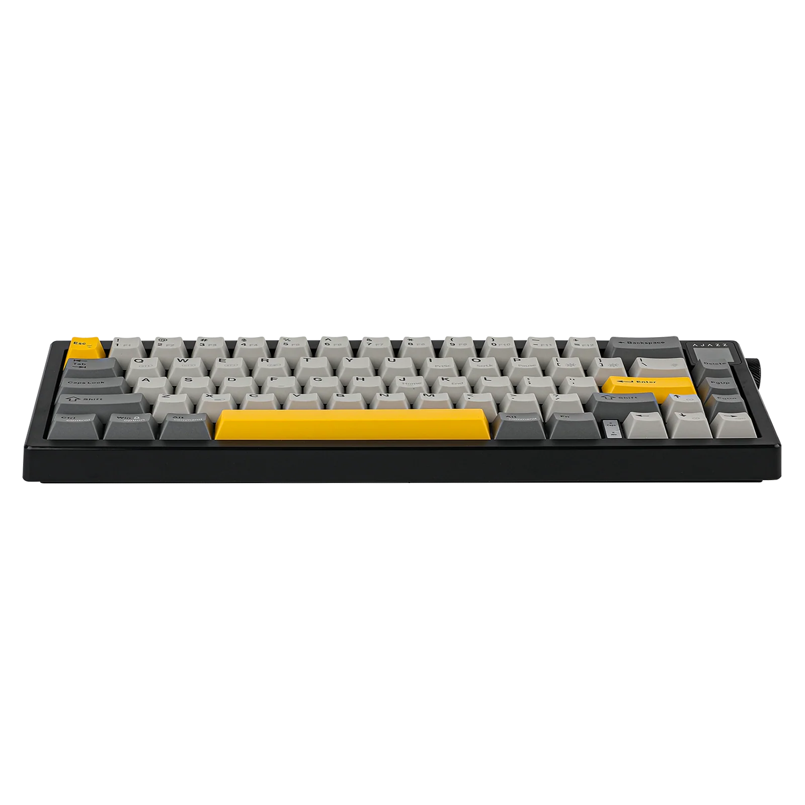 AJAZZ AK650 - Image 15