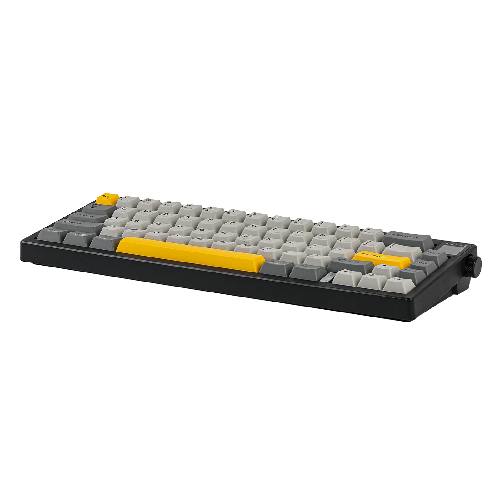 AJAZZ AK650 - Image 16