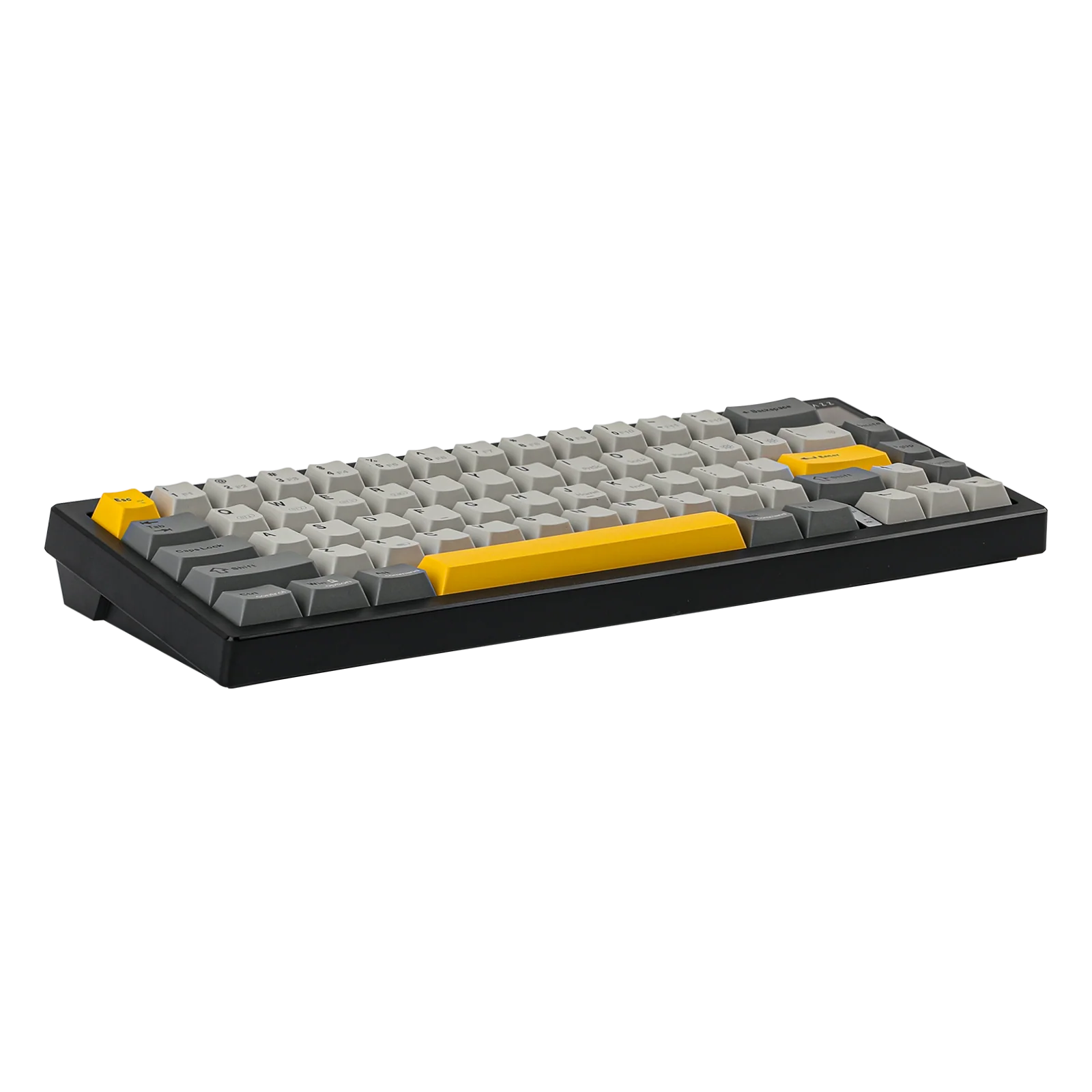 AJAZZ AK650 - Image 17