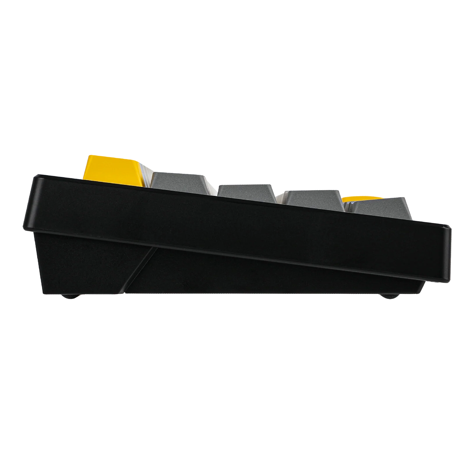 AJAZZ AK650 - Image 18