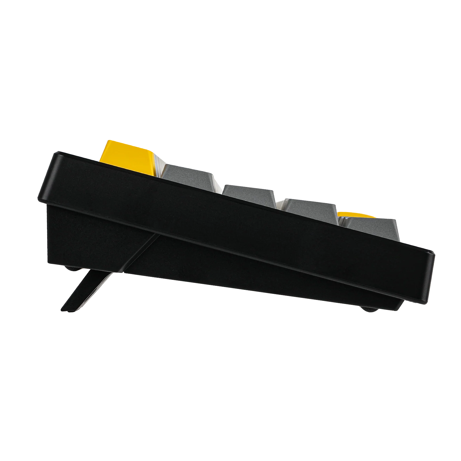 AJAZZ AK650 - Image 19