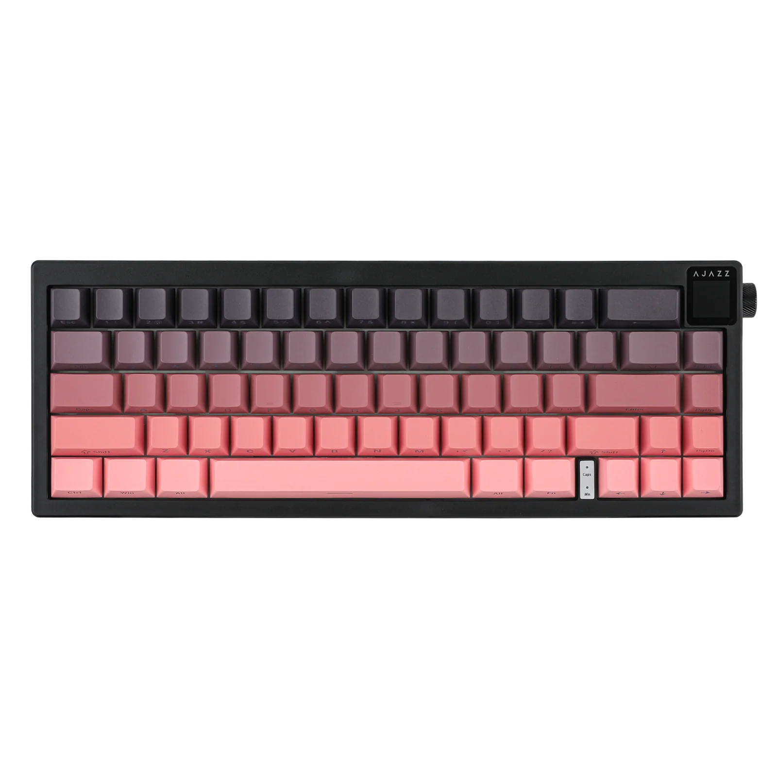 AJAZZ AK650 - Image 23