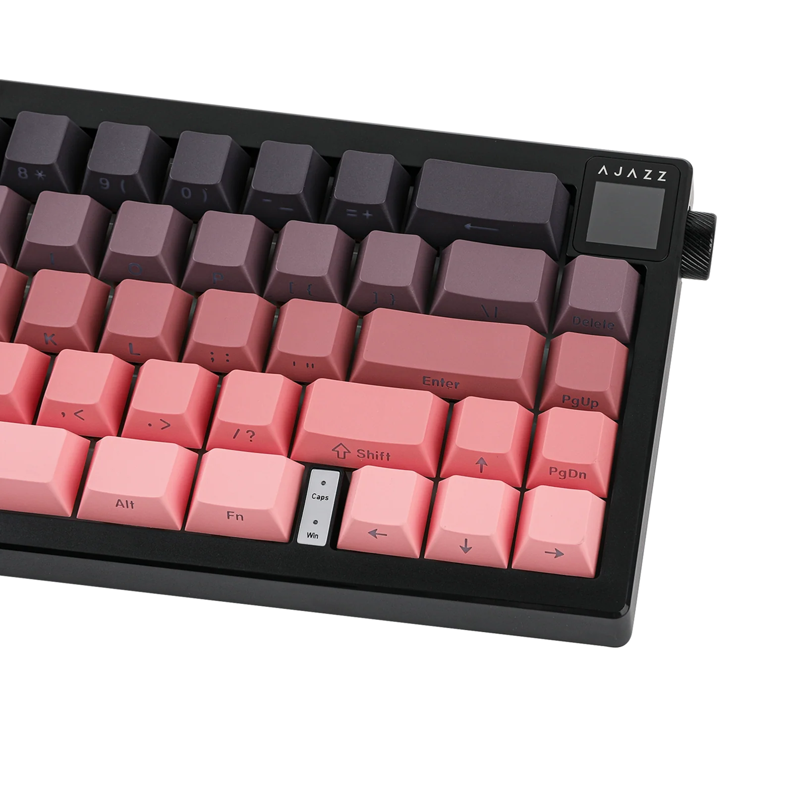AJAZZ AK650 - Image 25