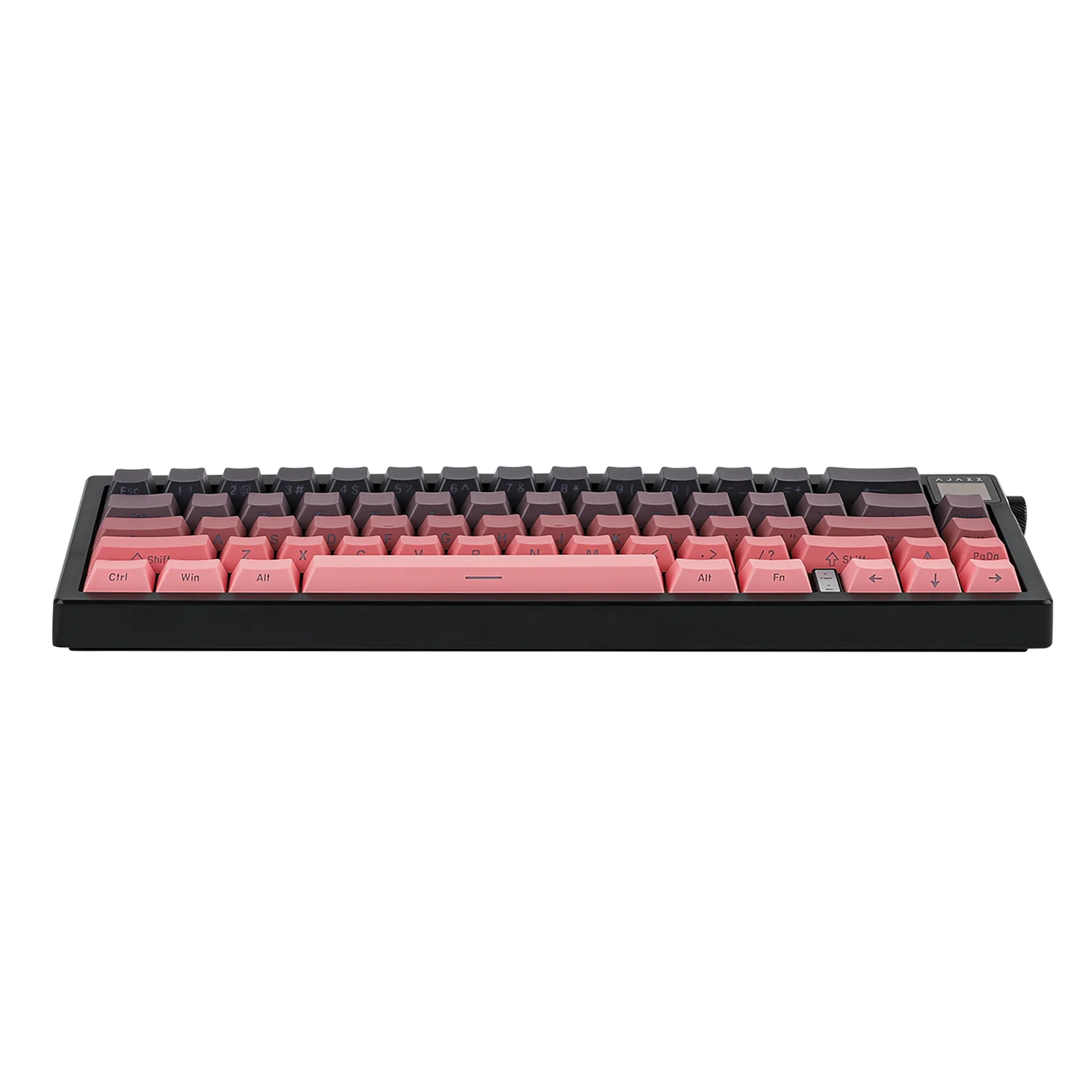 AJAZZ AK650 - Image 26