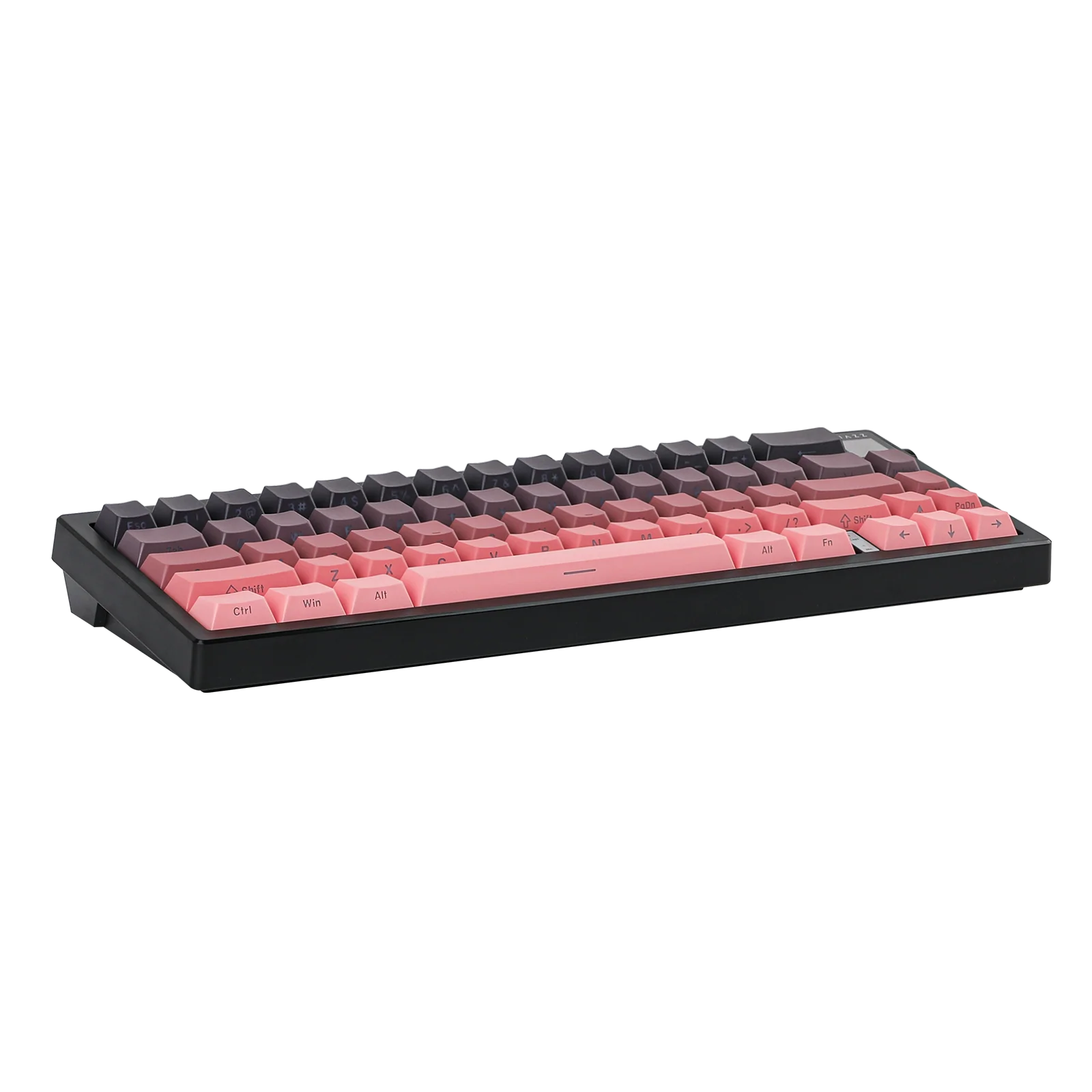 AJAZZ AK650 - Image 27