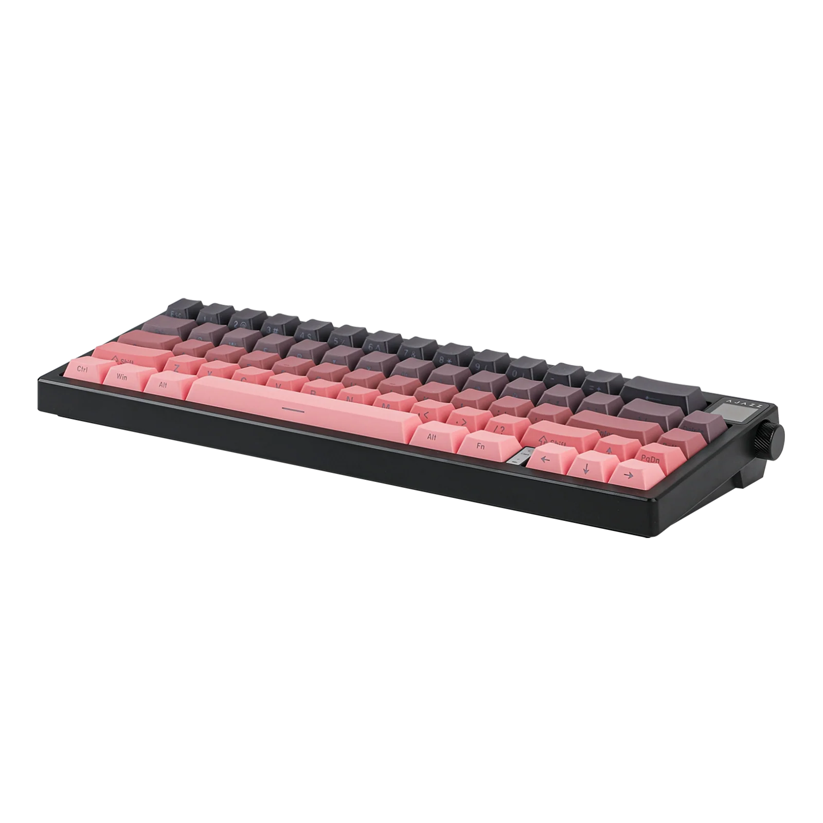 AJAZZ AK650 - Image 28
