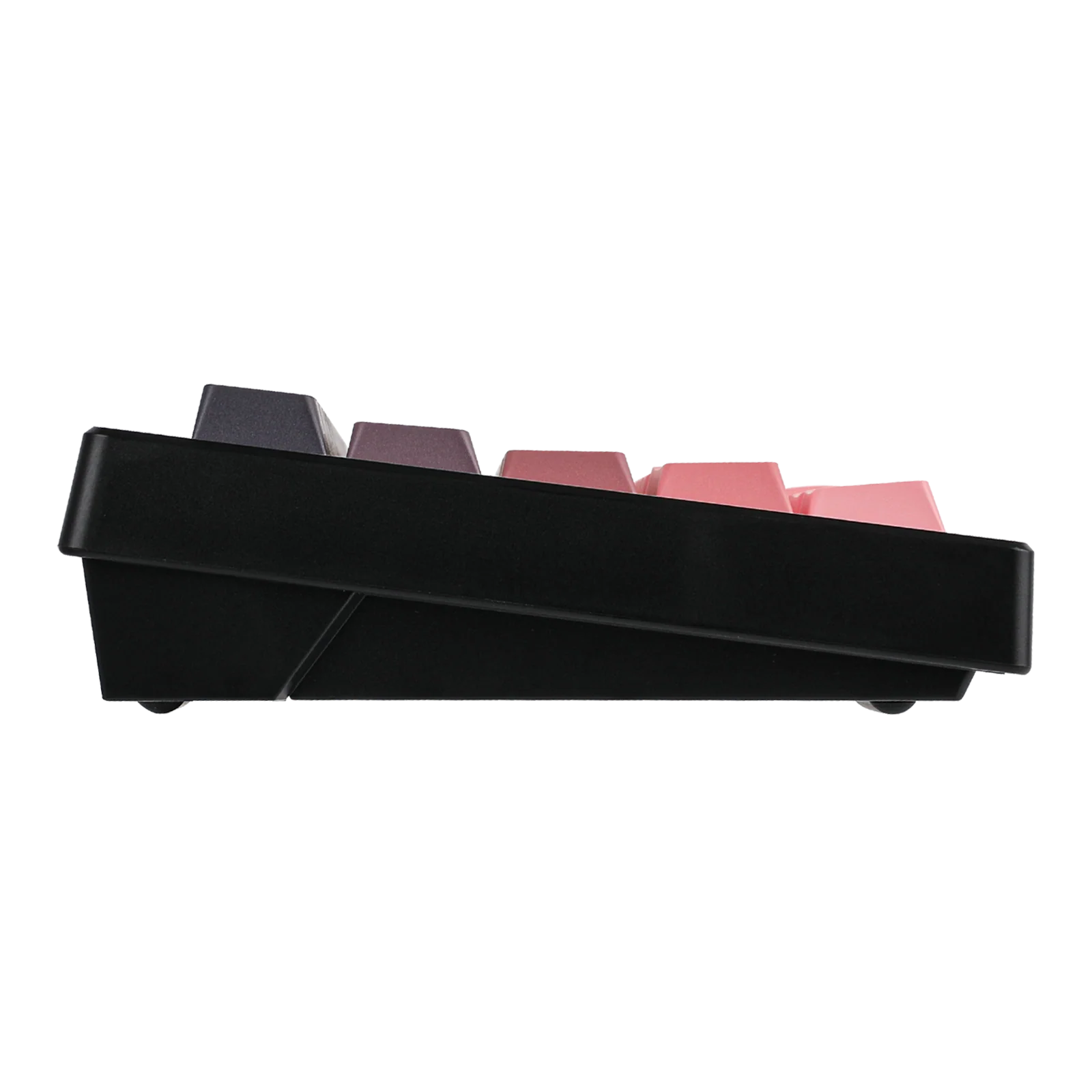AJAZZ AK650 - Image 29