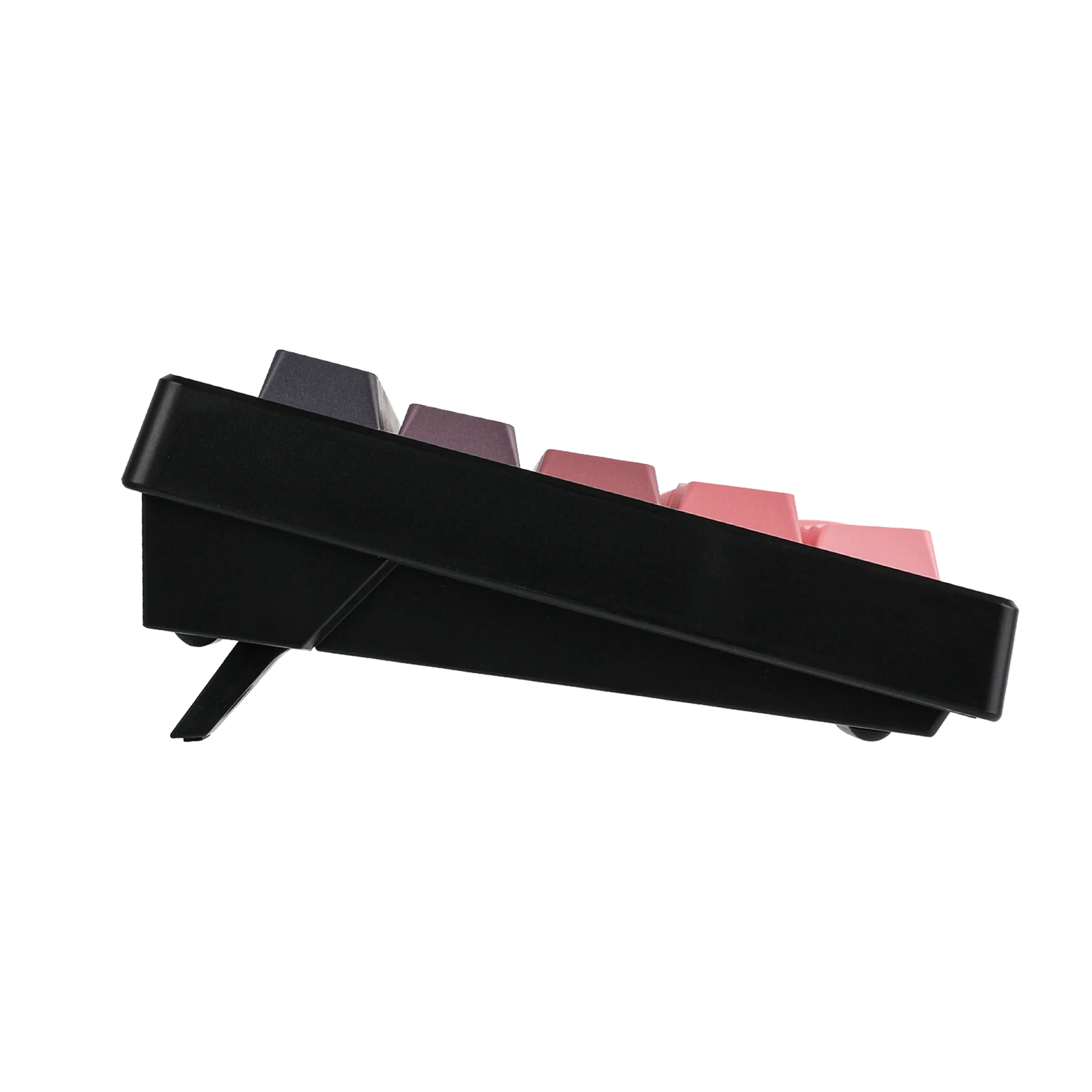 AJAZZ AK650 - Image 30