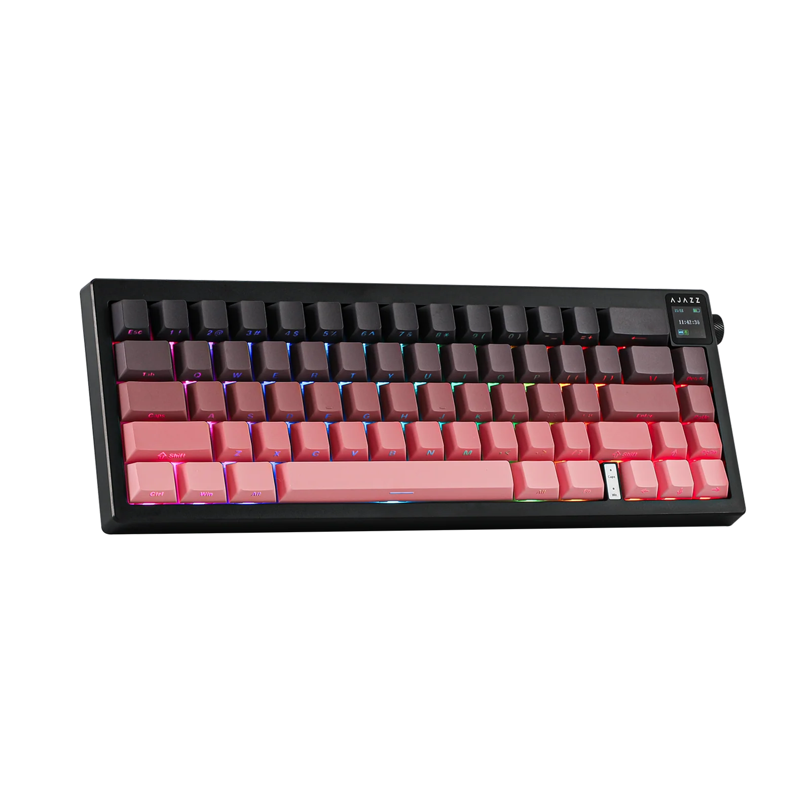 AJAZZ AK650 - Image 32