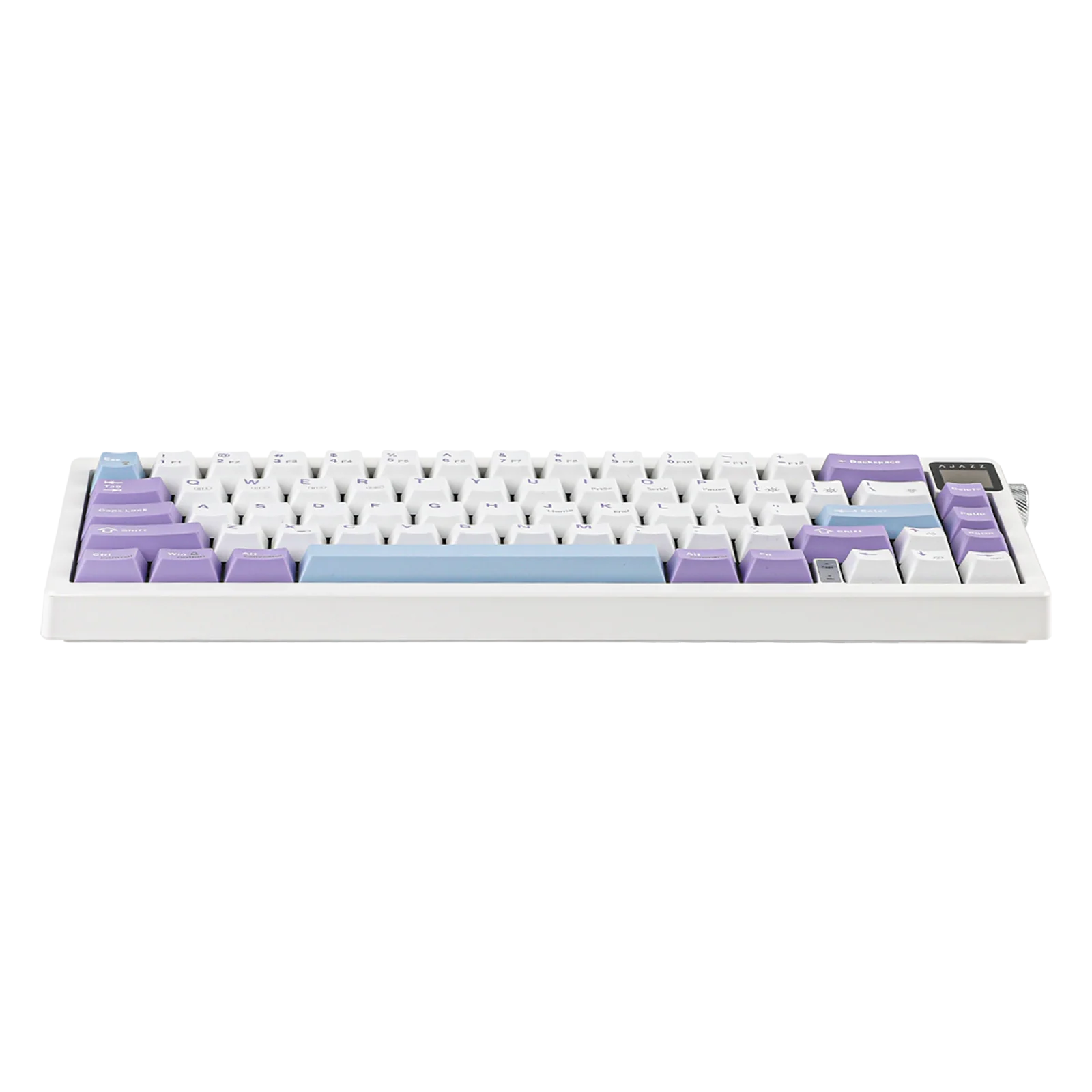 AJAZZ AK650 - Image 4