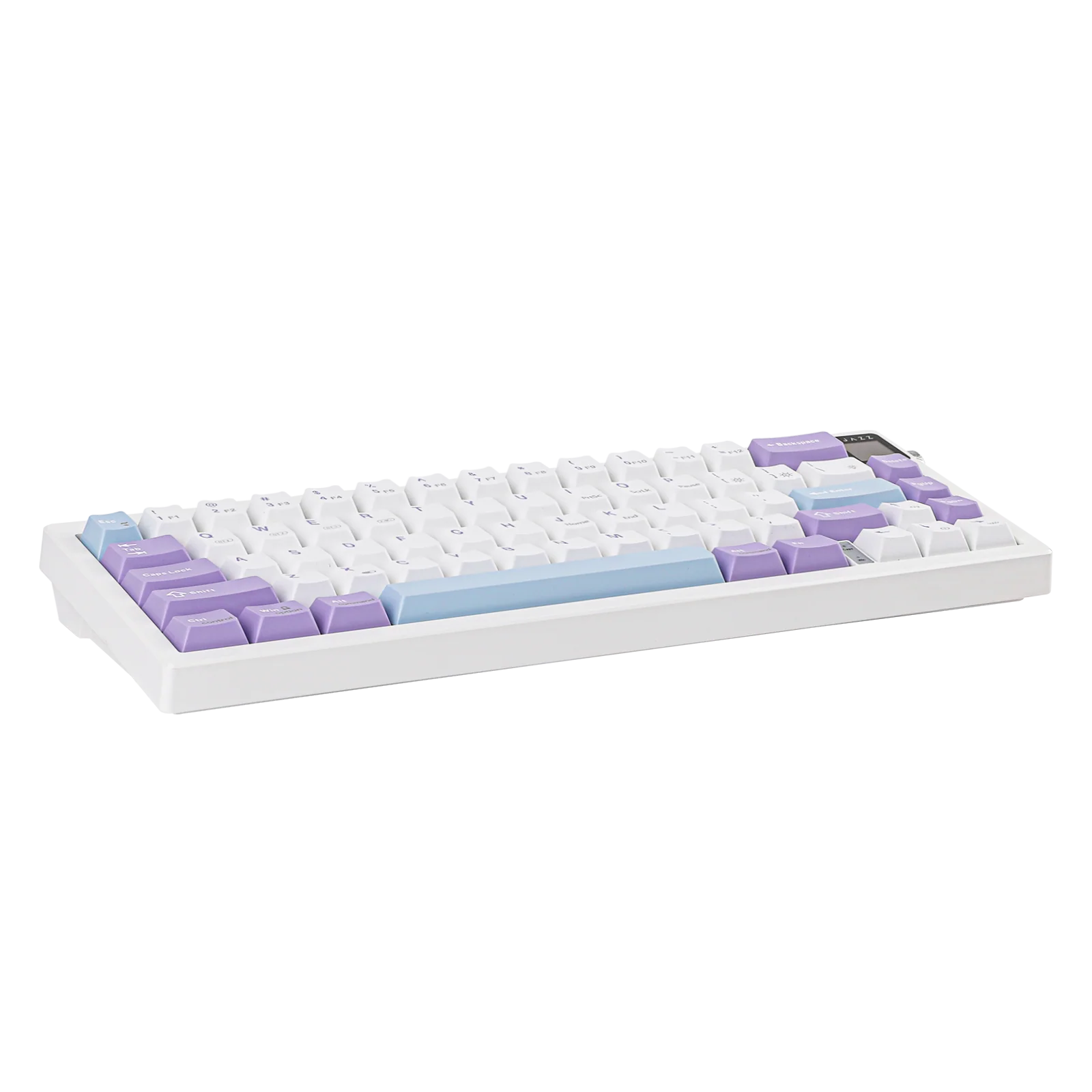 AJAZZ AK650 - Image 5