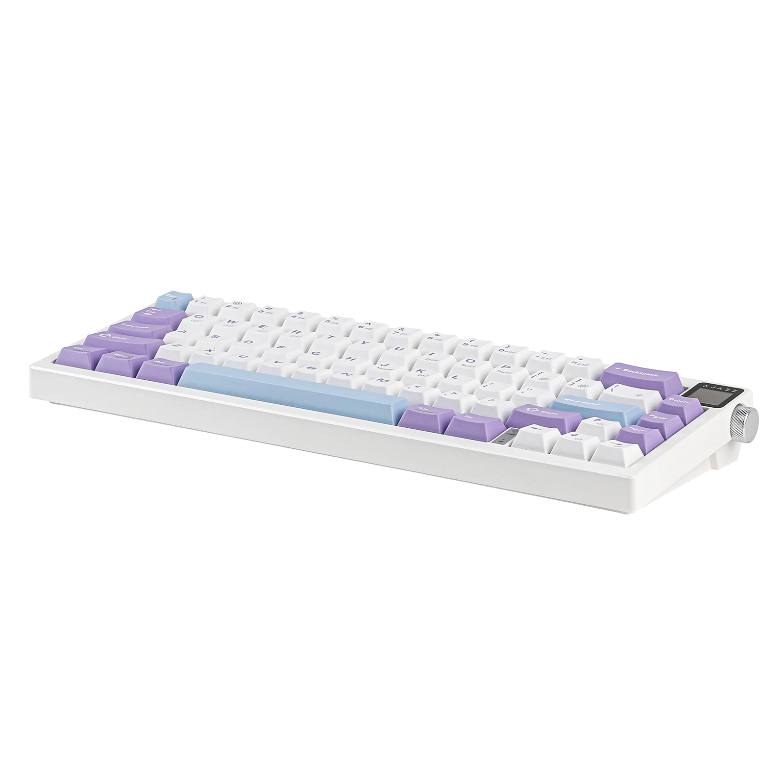 AJAZZ AK650 - Image 6