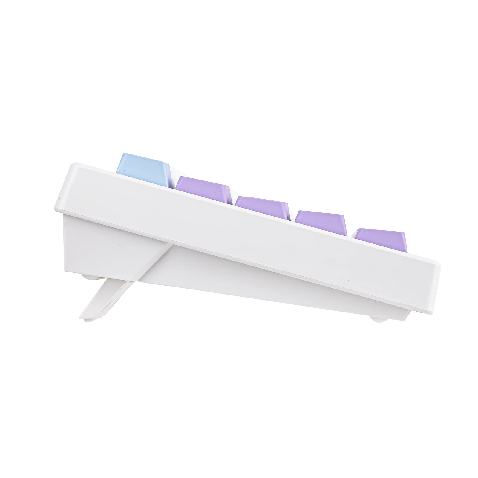 AJAZZ AK650 - Image 8