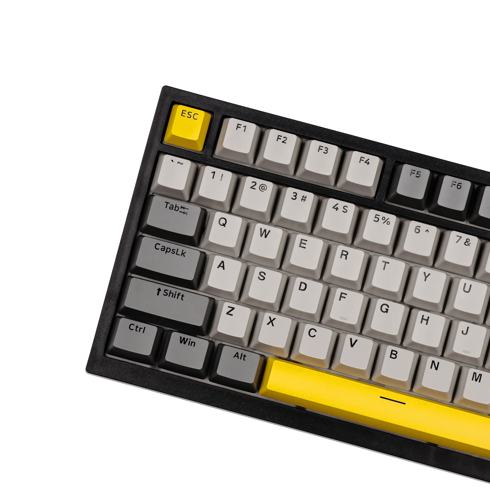 AJAZZ AK820 - Image 10