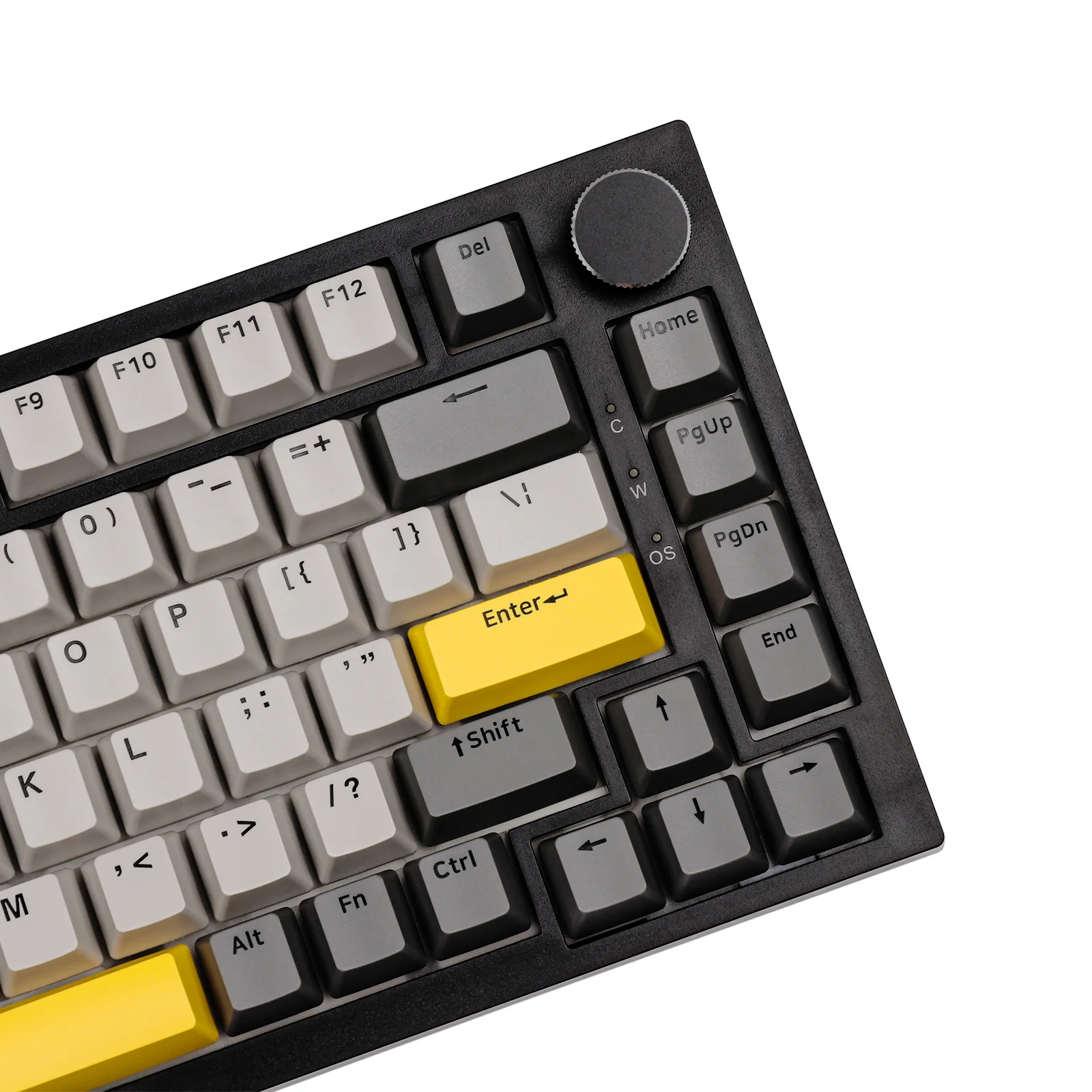 AJAZZ AK820 - Image 11
