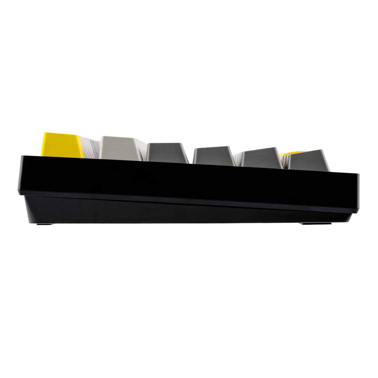 AJAZZ AK820 - Image 12