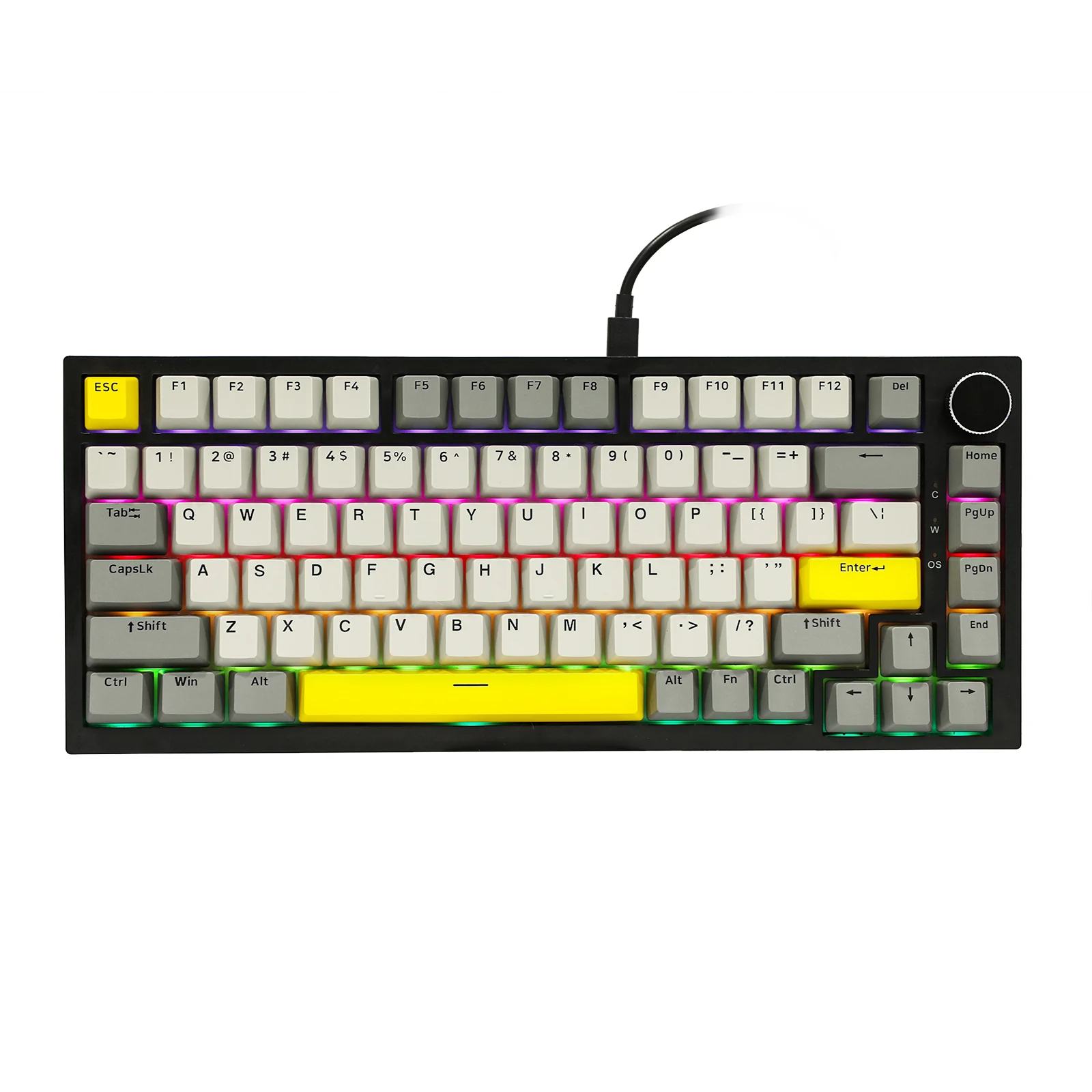 AJAZZ AK820 - Image 13