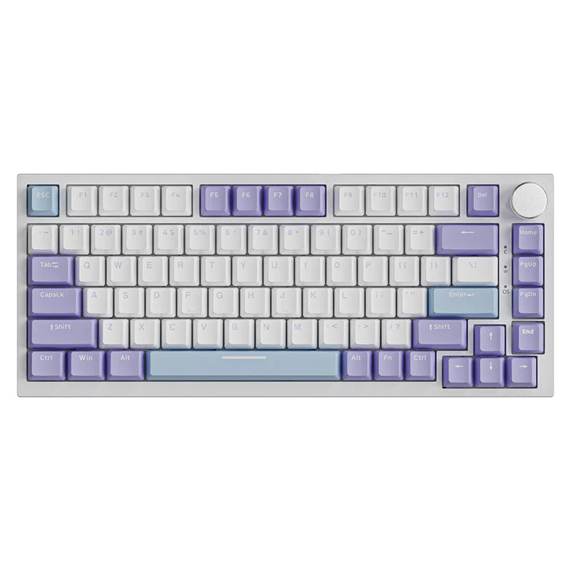 AJAZZ AK820 - Image 15