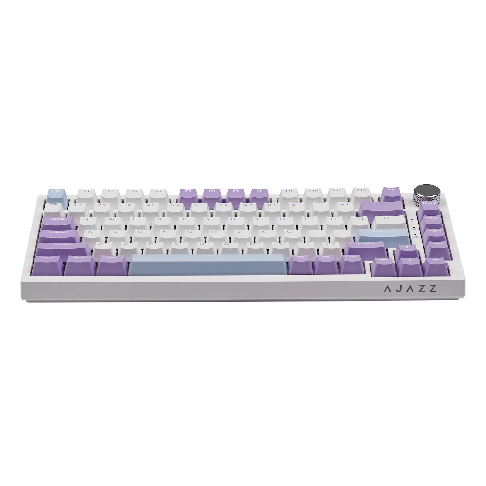 AJAZZ AK820 - Image 18