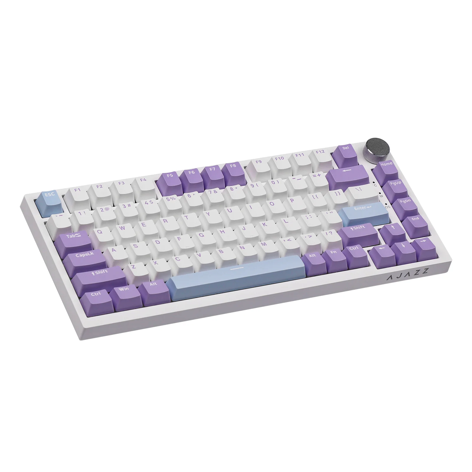 AJAZZ AK820 - Image 19