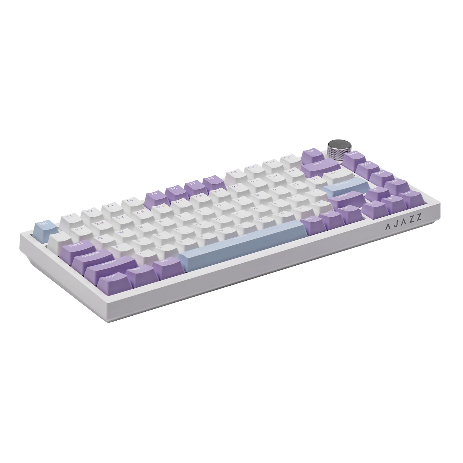 AJAZZ AK820 - Image 20