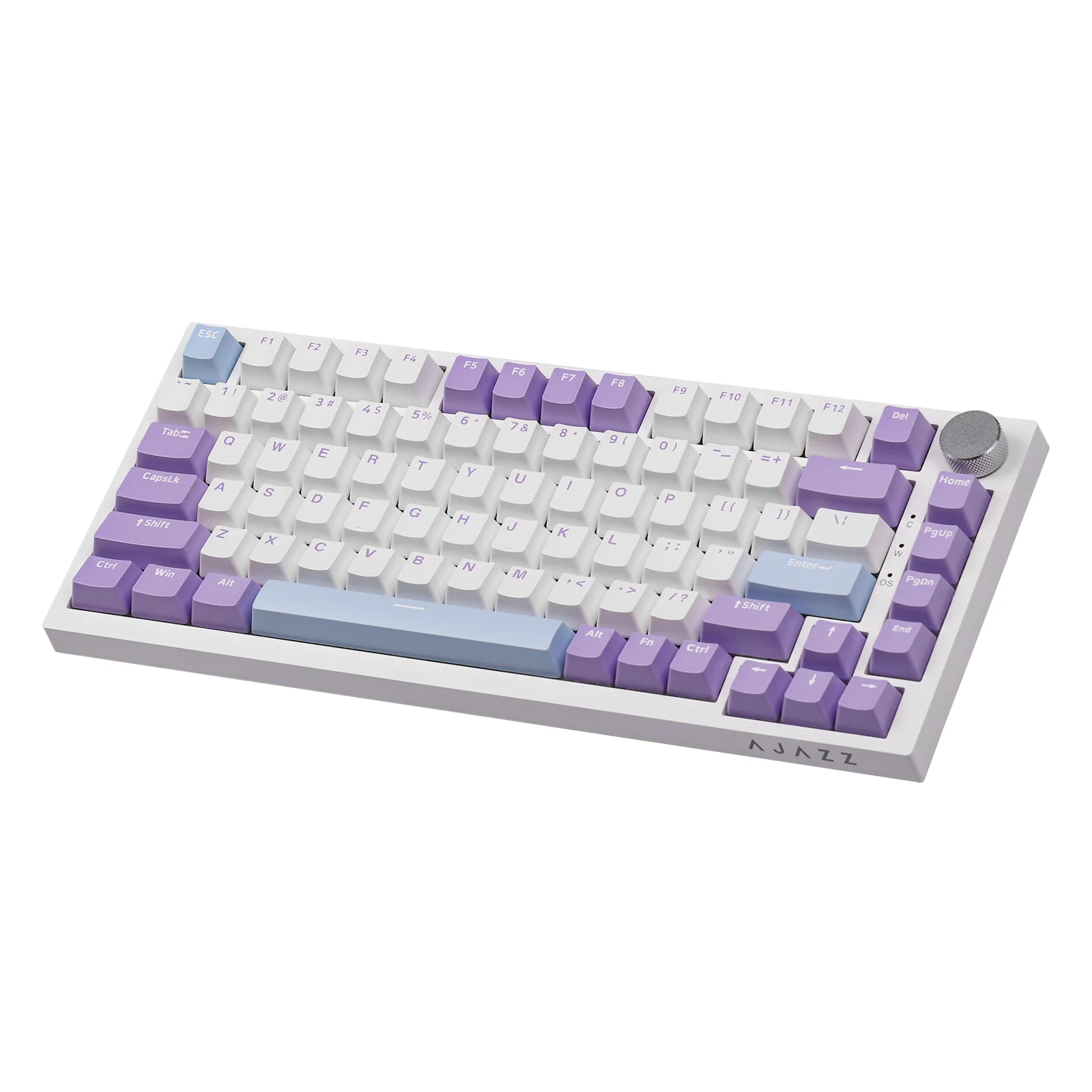 AJAZZ AK820 - Image 21